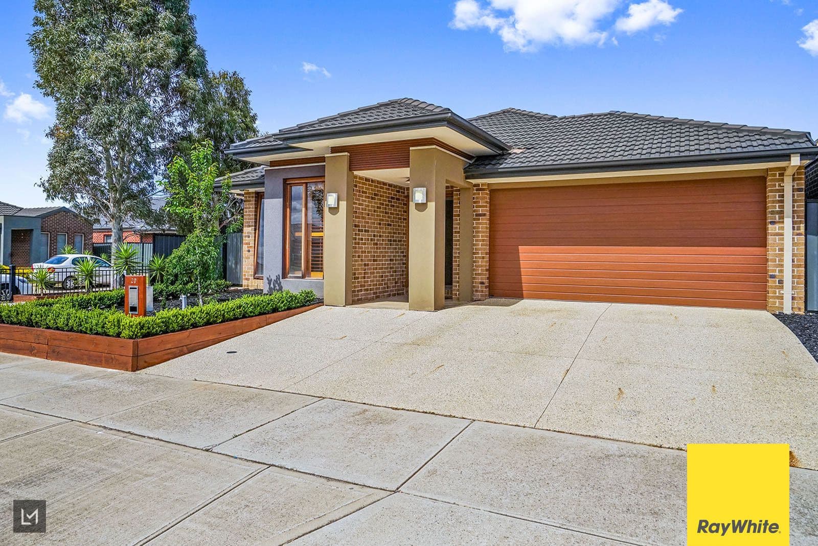 20 Brookwood Street, Tarneit VIC 3029, Tarneit - Thumbnail 2