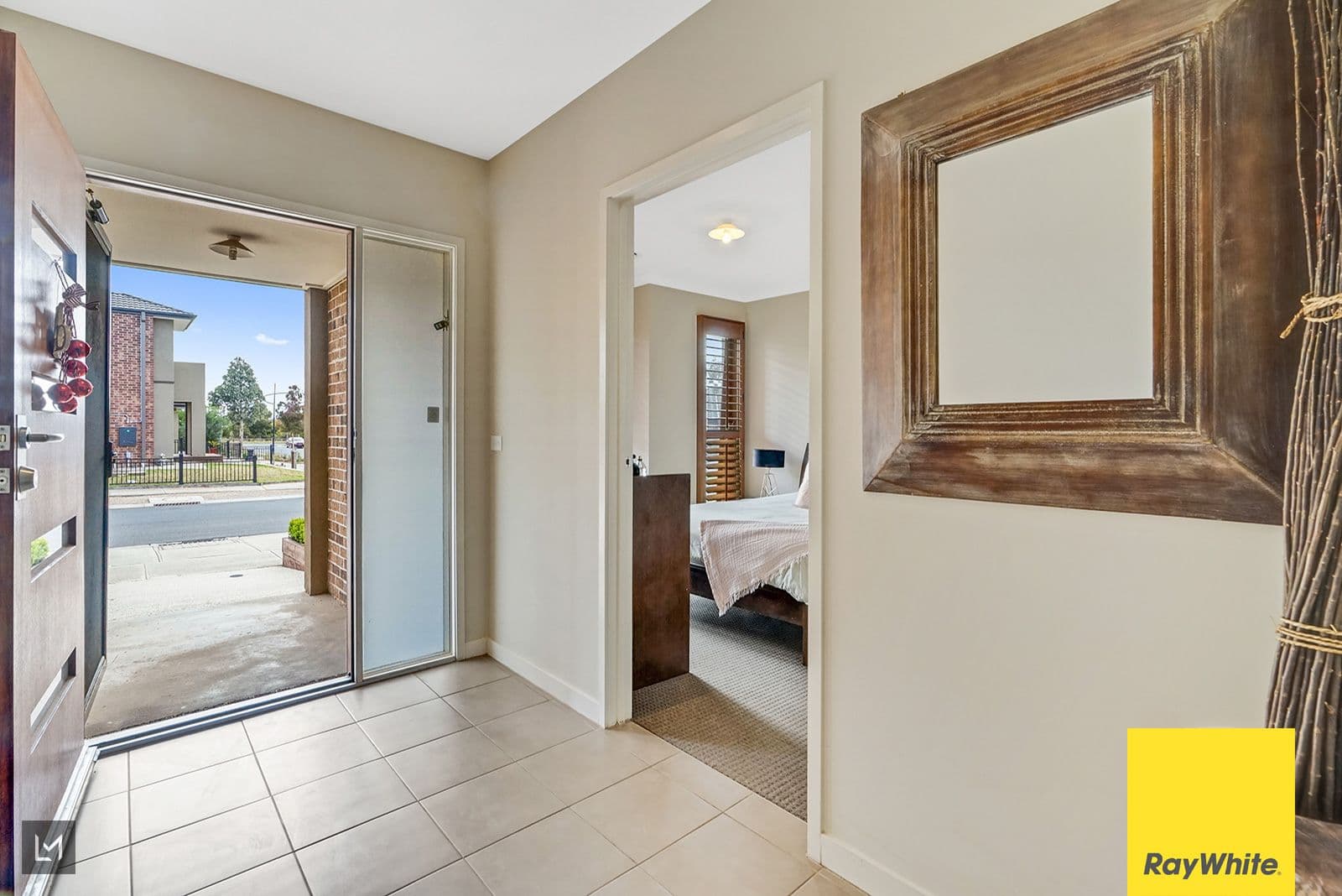 20 Brookwood Street, Tarneit VIC 3029, Tarneit - Thumbnail 3