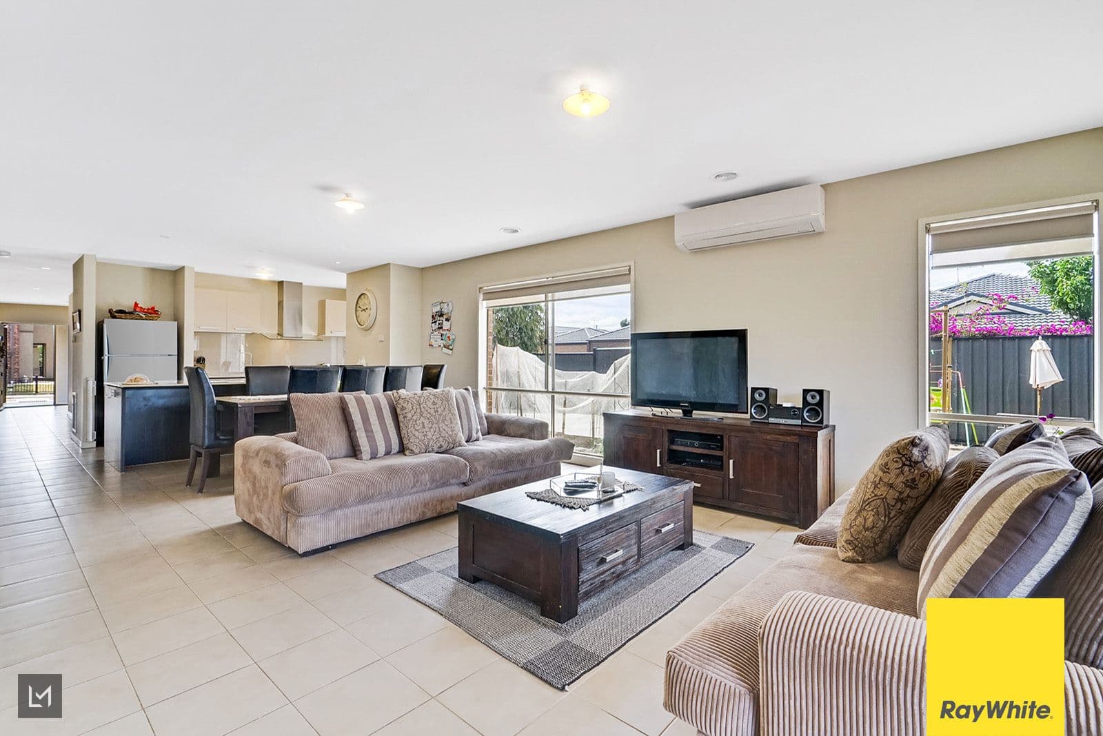 20 Brookwood Street, Tarneit VIC 3029, Tarneit - Thumbnail 4