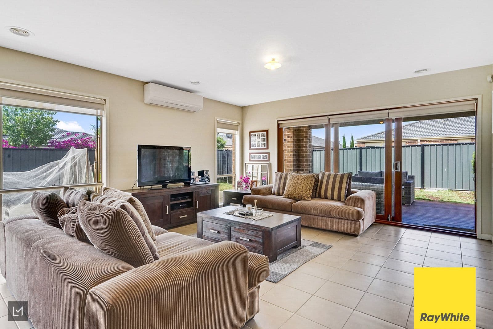 20 Brookwood Street, Tarneit VIC 3029, Tarneit - Thumbnail 5