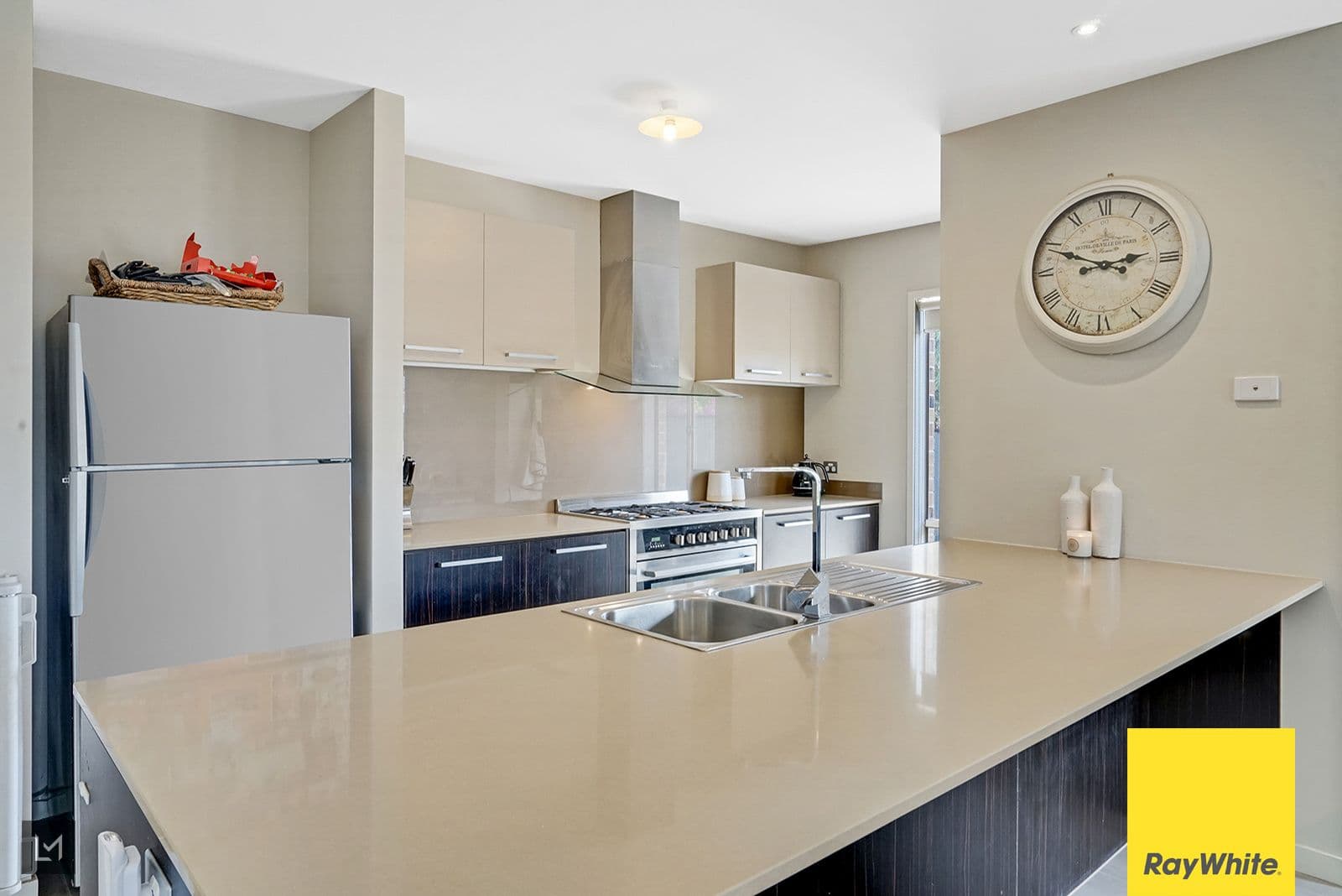 20 Brookwood Street, Tarneit VIC 3029, Tarneit - Thumbnail 6