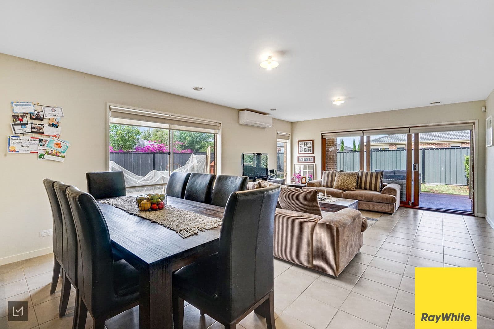 20 Brookwood Street, Tarneit VIC 3029, Tarneit - Thumbnail 7