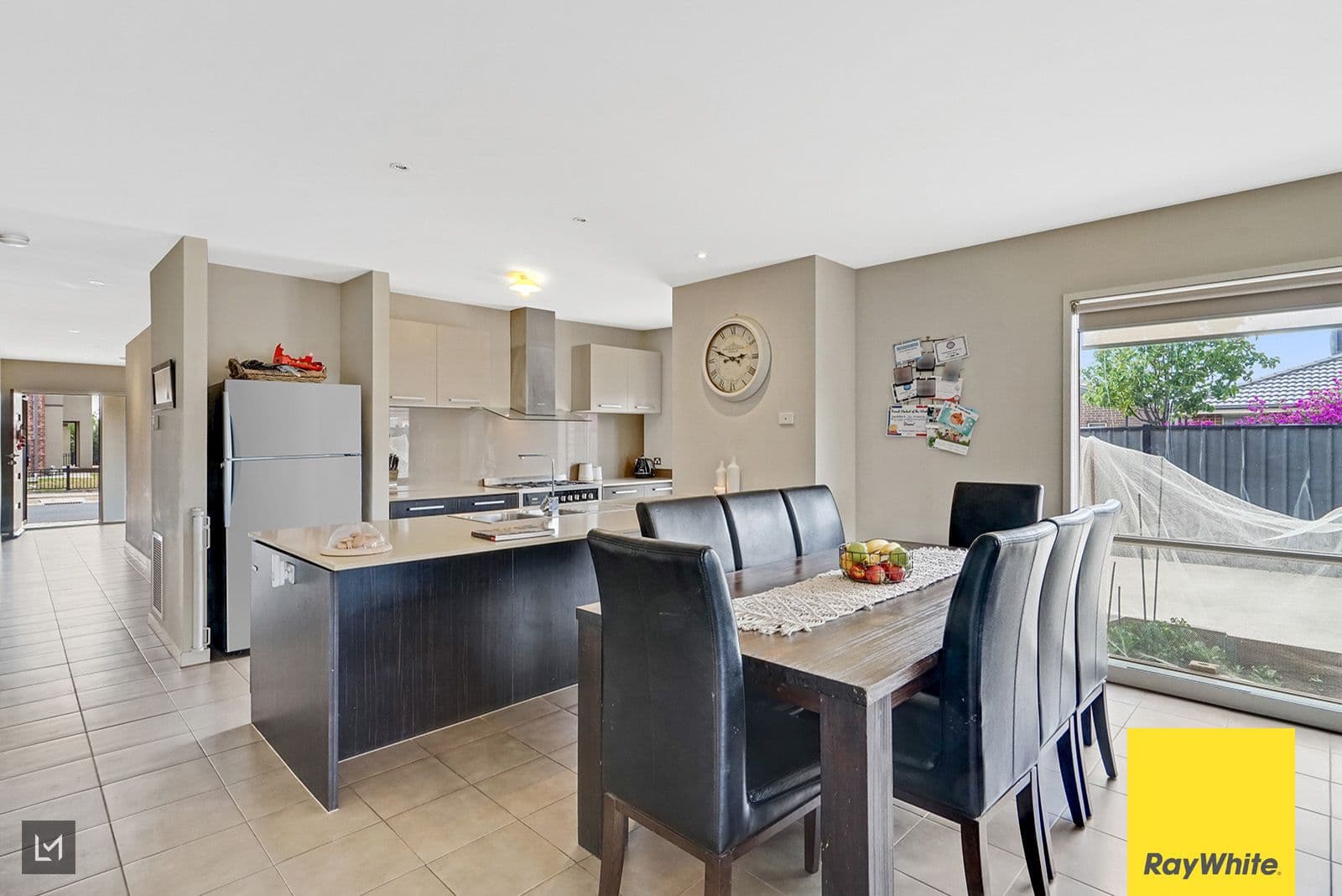 20 Brookwood Street, Tarneit VIC 3029, Tarneit - Thumbnail 8