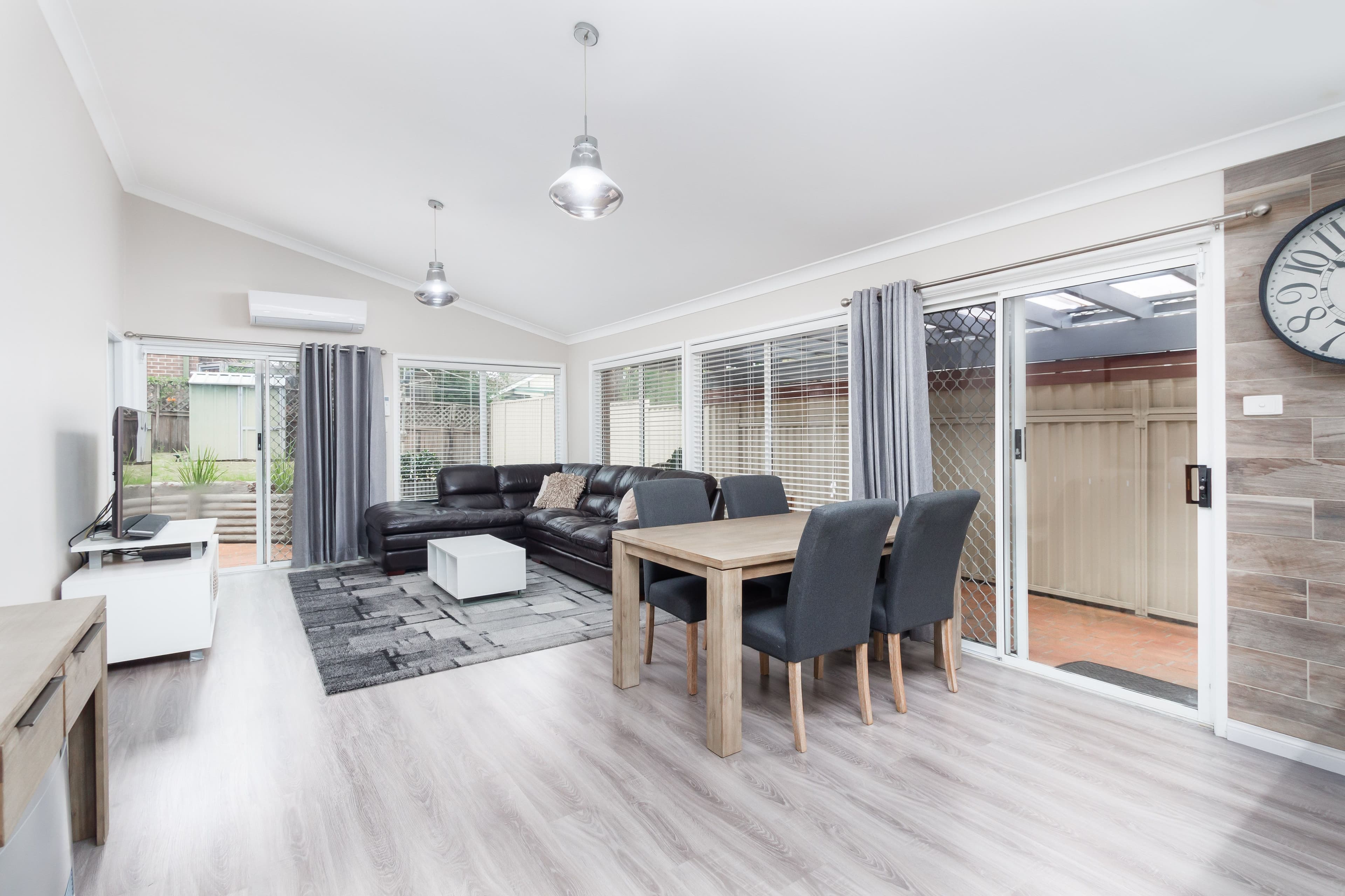 40 Dongola Circuit, Schofields - Thumbnail 2