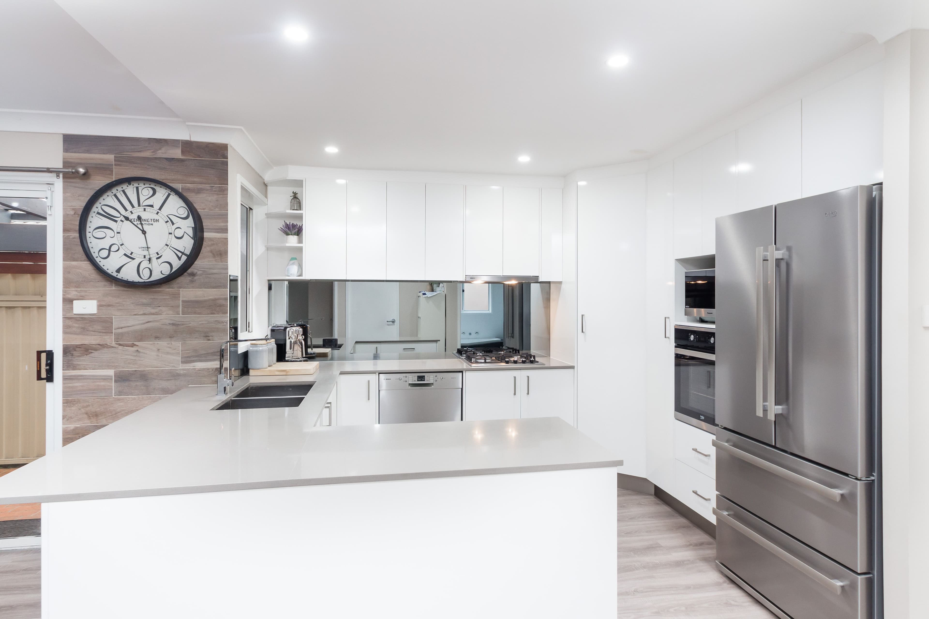 40 Dongola Circuit, Schofields - Thumbnail 3