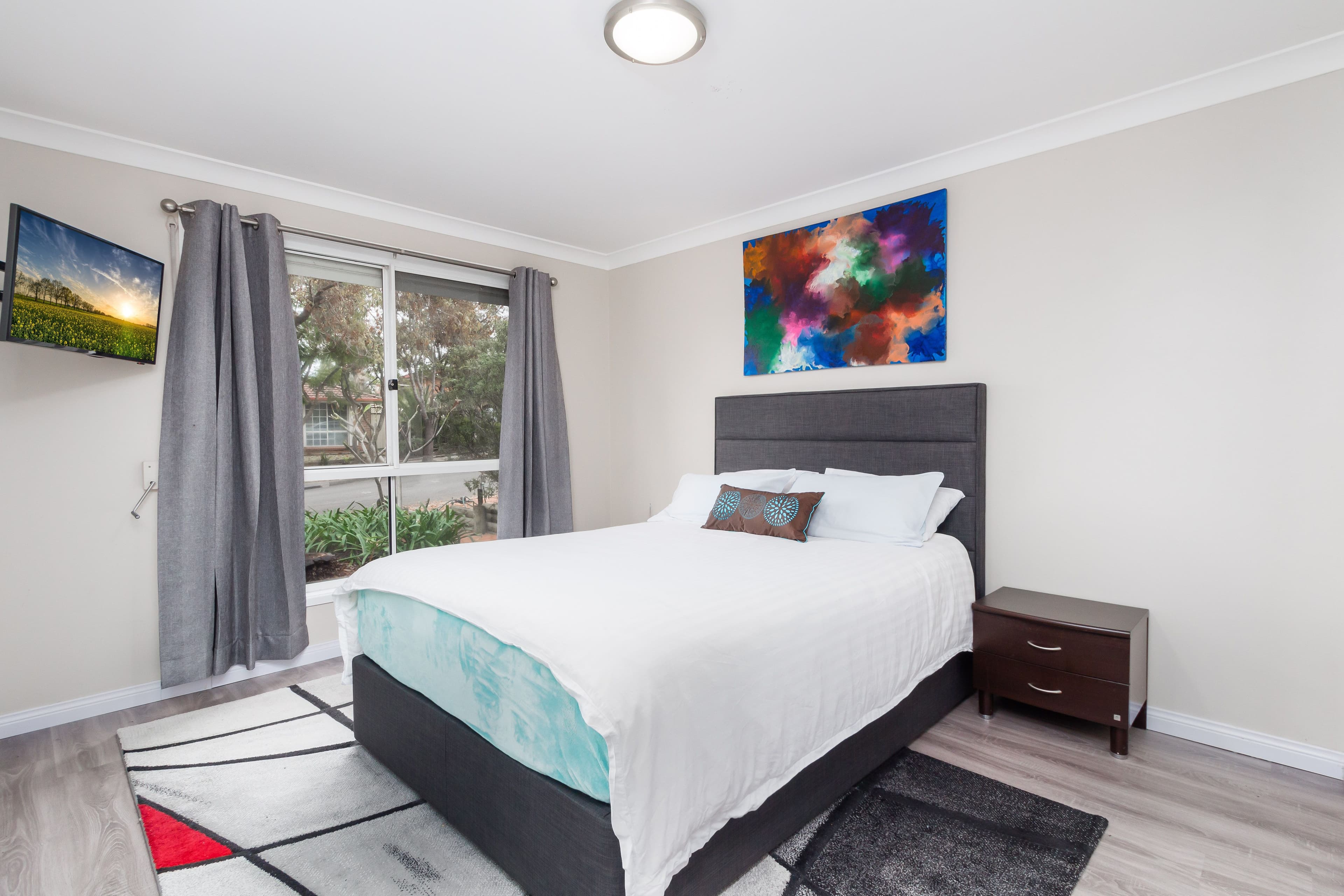 40 Dongola Circuit, Schofields - Thumbnail 4