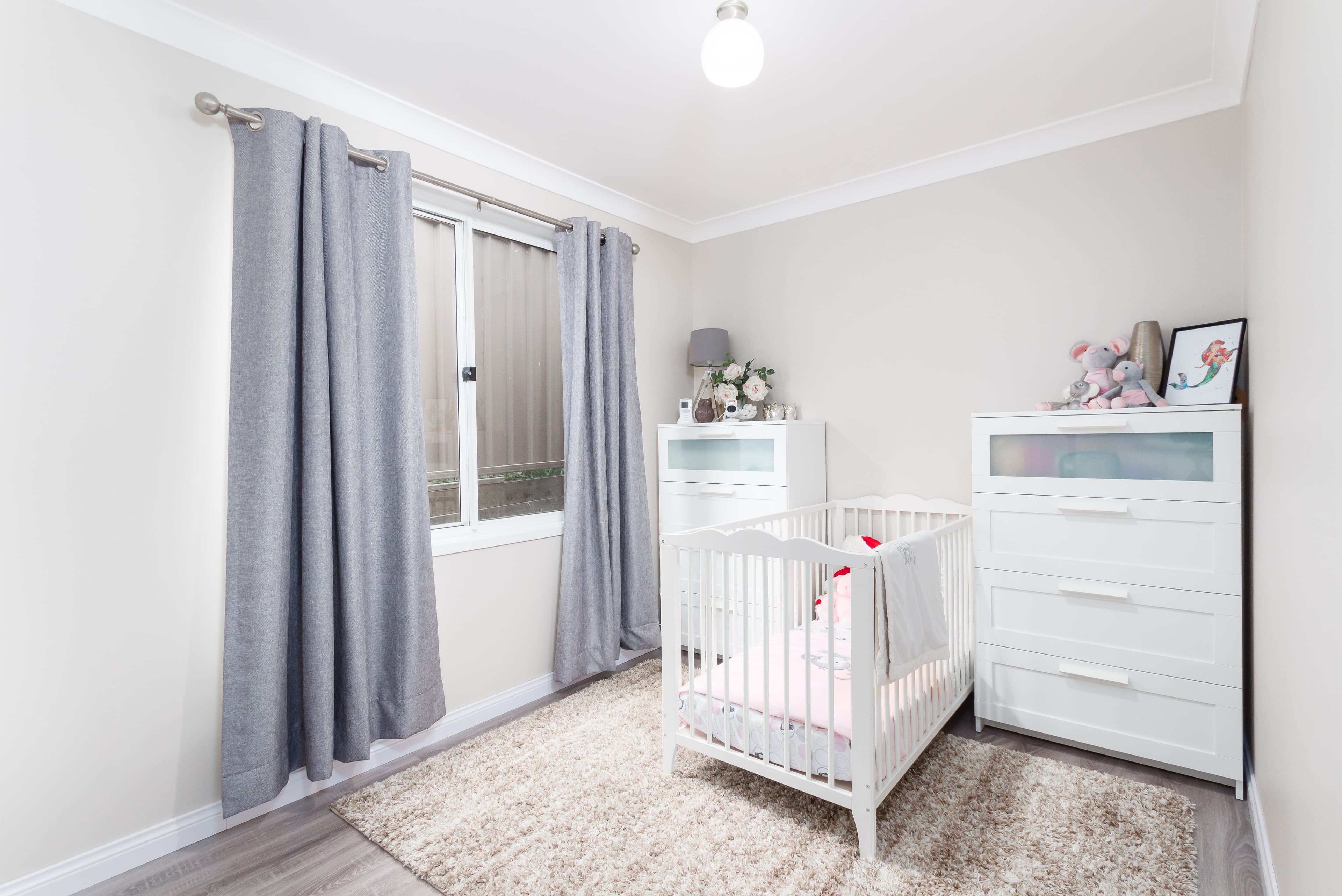 40 Dongola Circuit, Schofields - Thumbnail 5