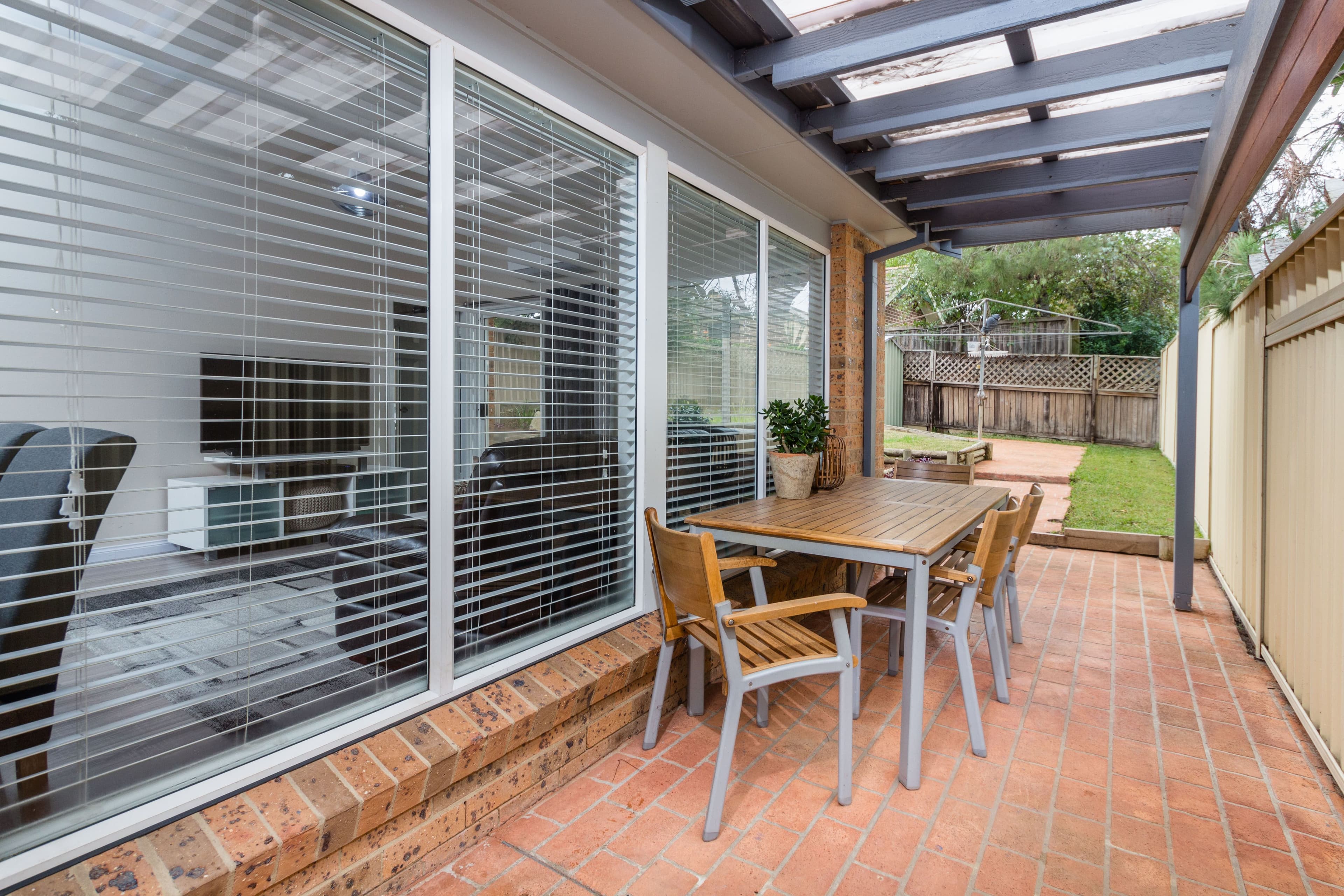 40 Dongola Circuit, Schofields - Thumbnail 6