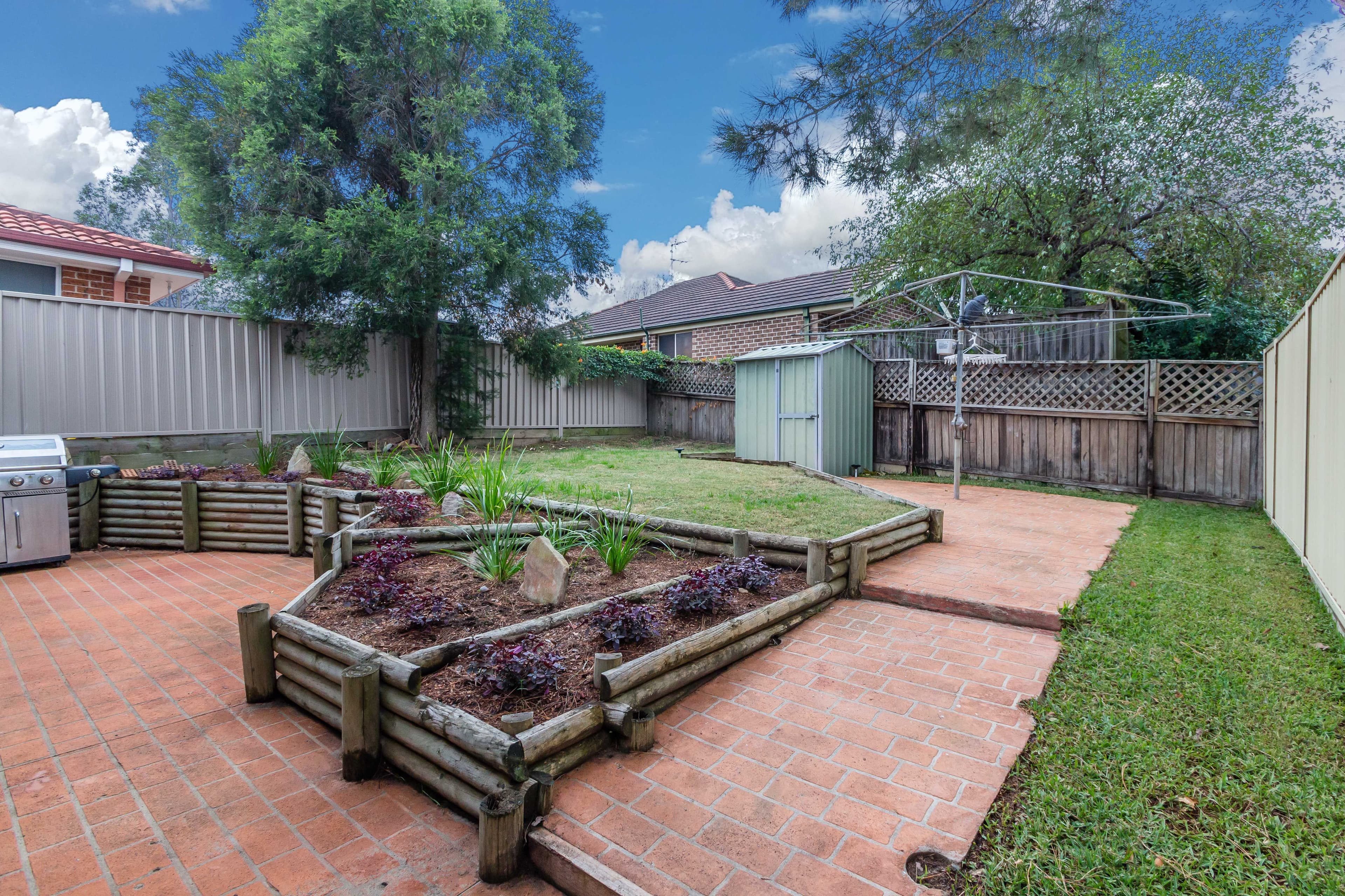 40 Dongola Circuit, Schofields - Thumbnail 7