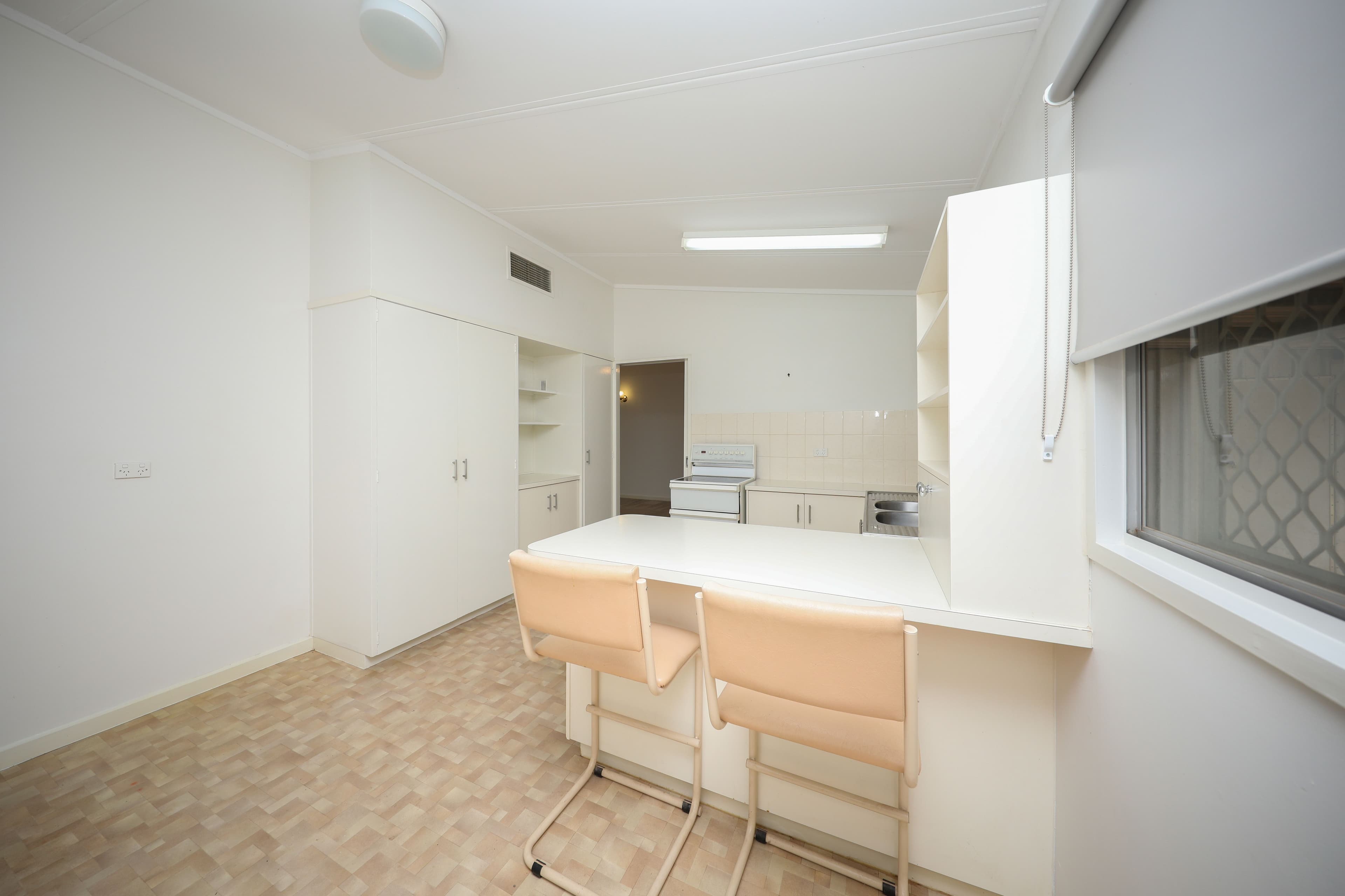 17 Andover Way, Bulgarra WA 6714, Bulgarra - Thumbnail 2