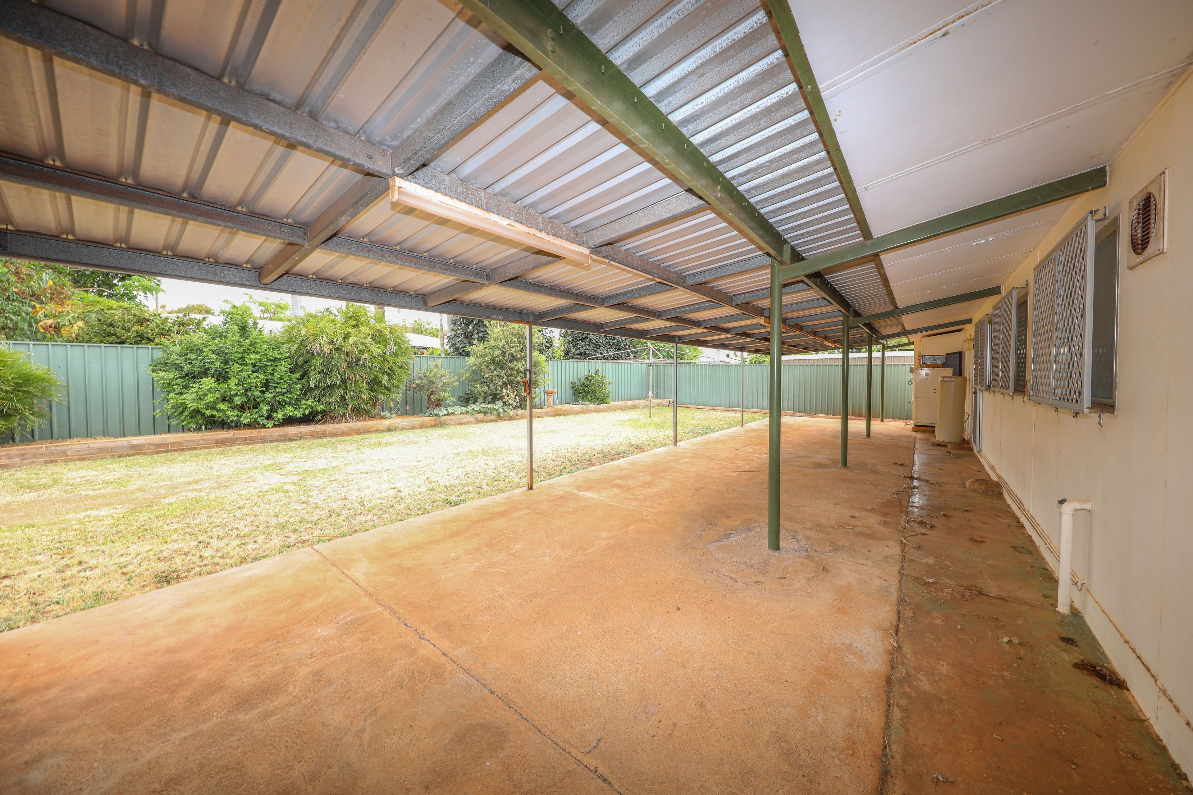 17 Andover Way, Bulgarra WA 6714, Bulgarra - Thumbnail 3