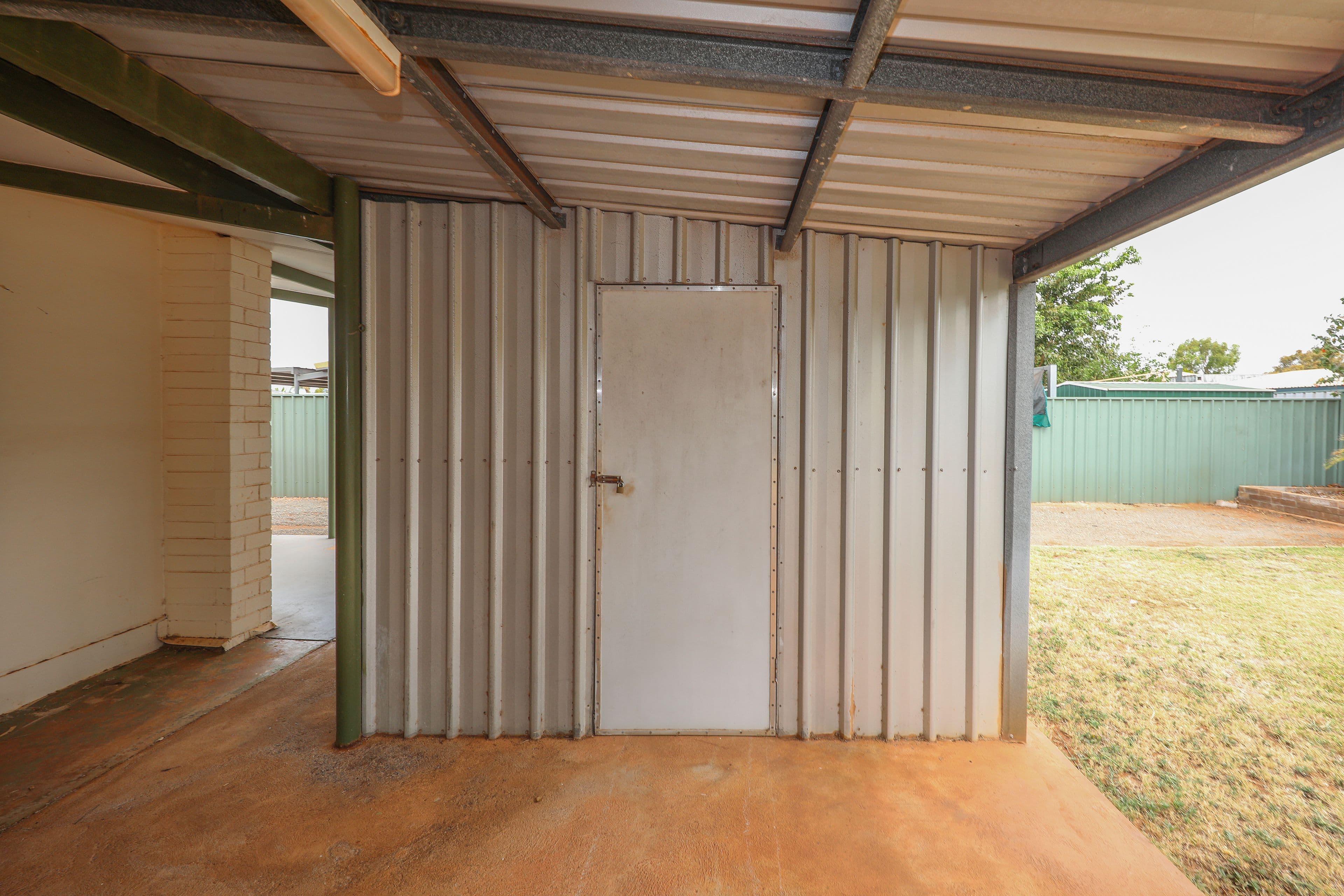 17 Andover Way, Bulgarra WA 6714, Bulgarra - Thumbnail 4