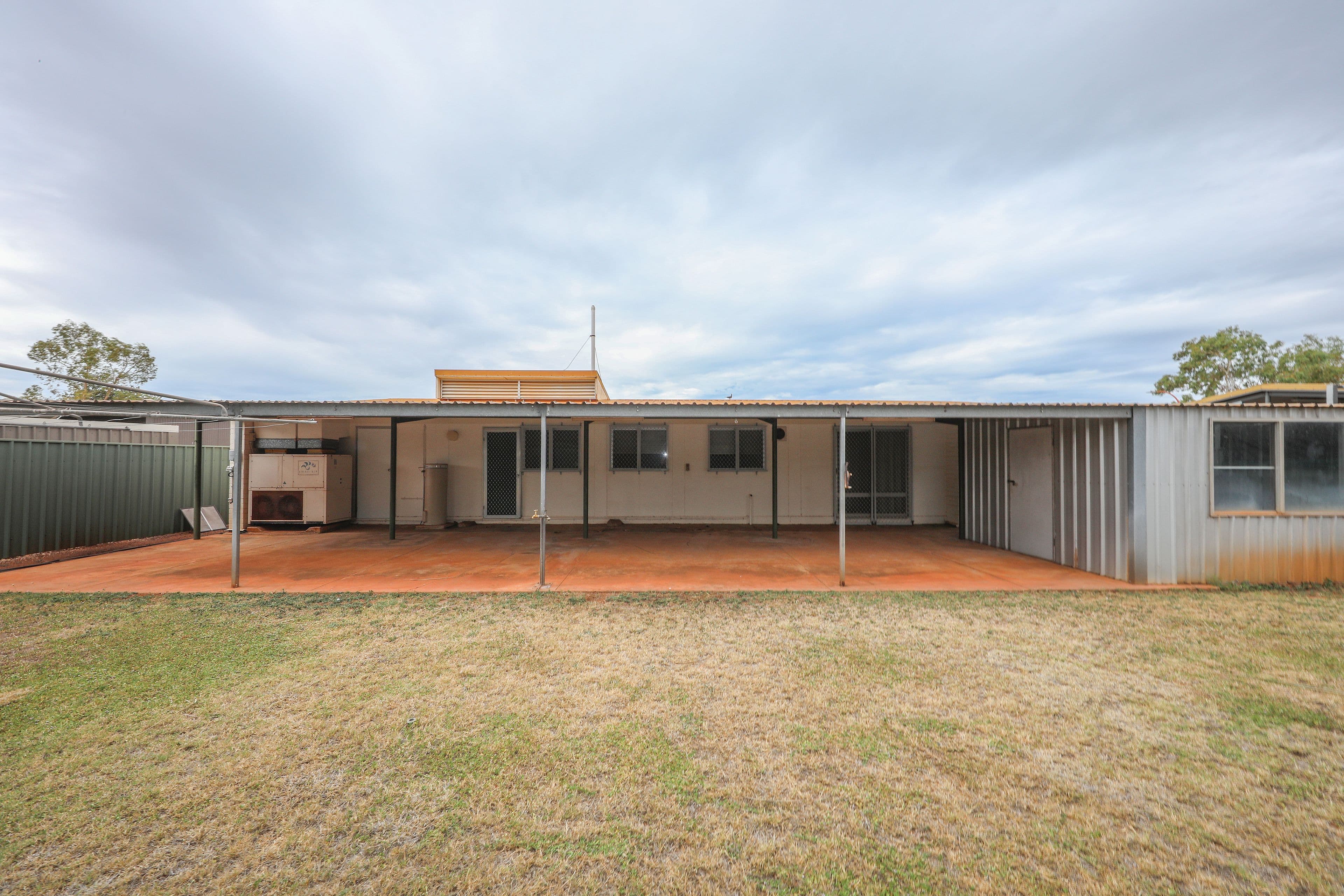 17 Andover Way, Bulgarra WA 6714, Bulgarra - Thumbnail 5