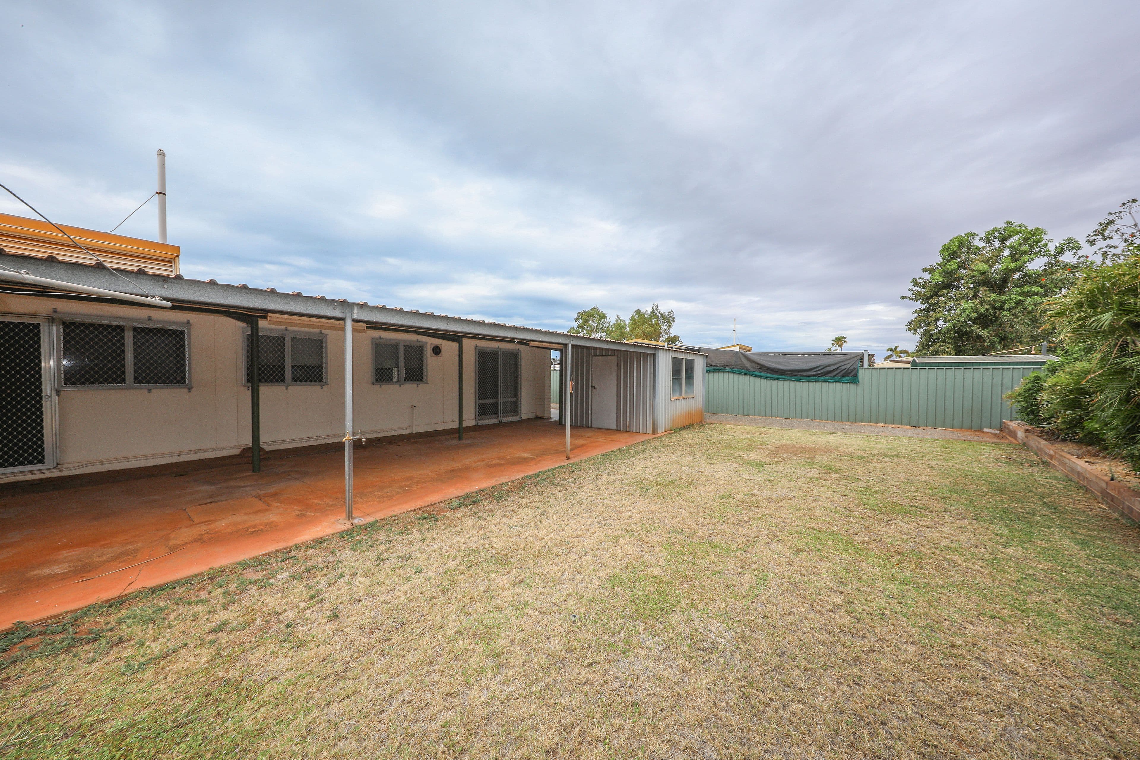 17 Andover Way, Bulgarra WA 6714, Bulgarra - Thumbnail 6