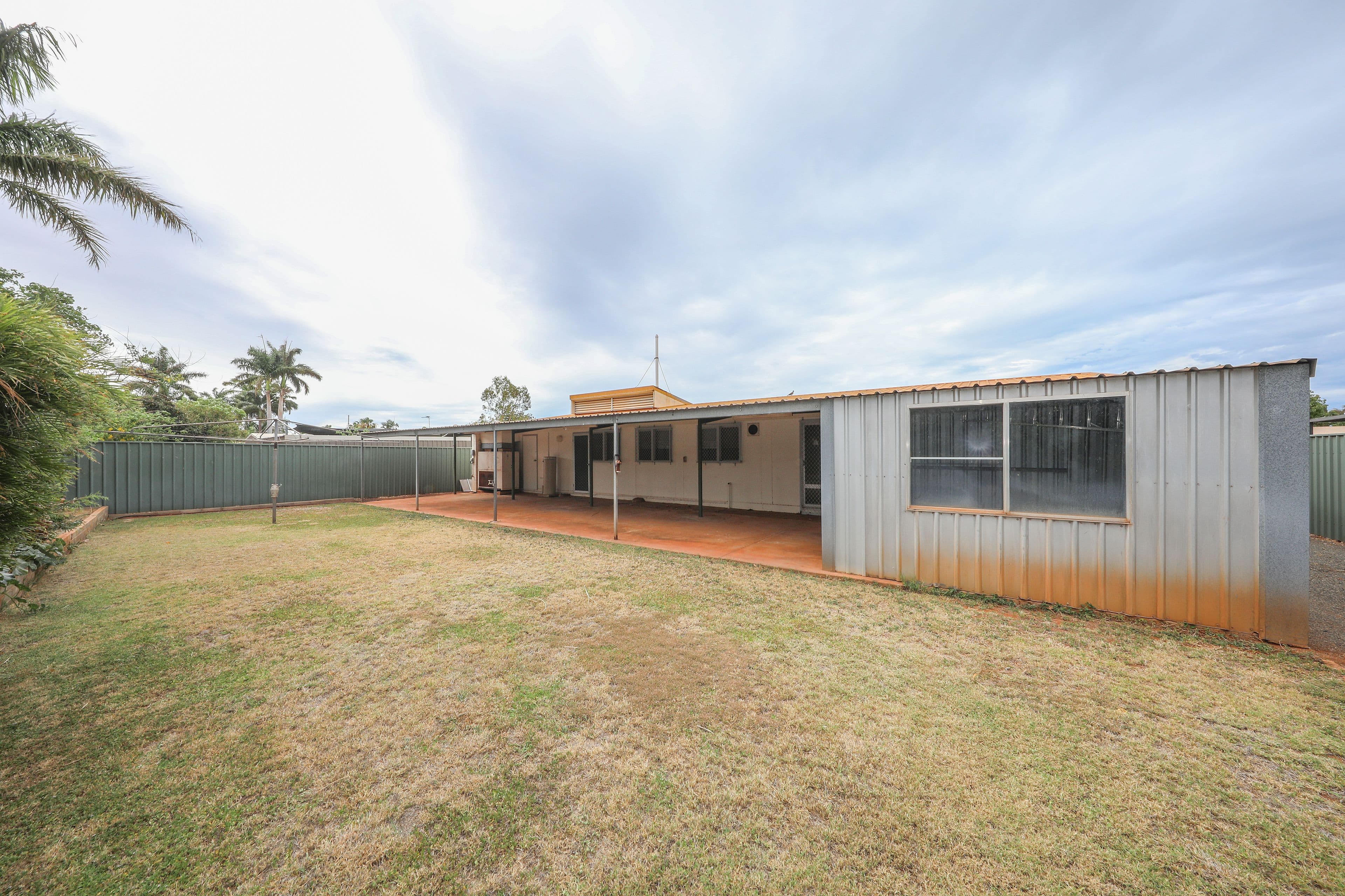 17 Andover Way, Bulgarra WA 6714, Bulgarra - Thumbnail 7