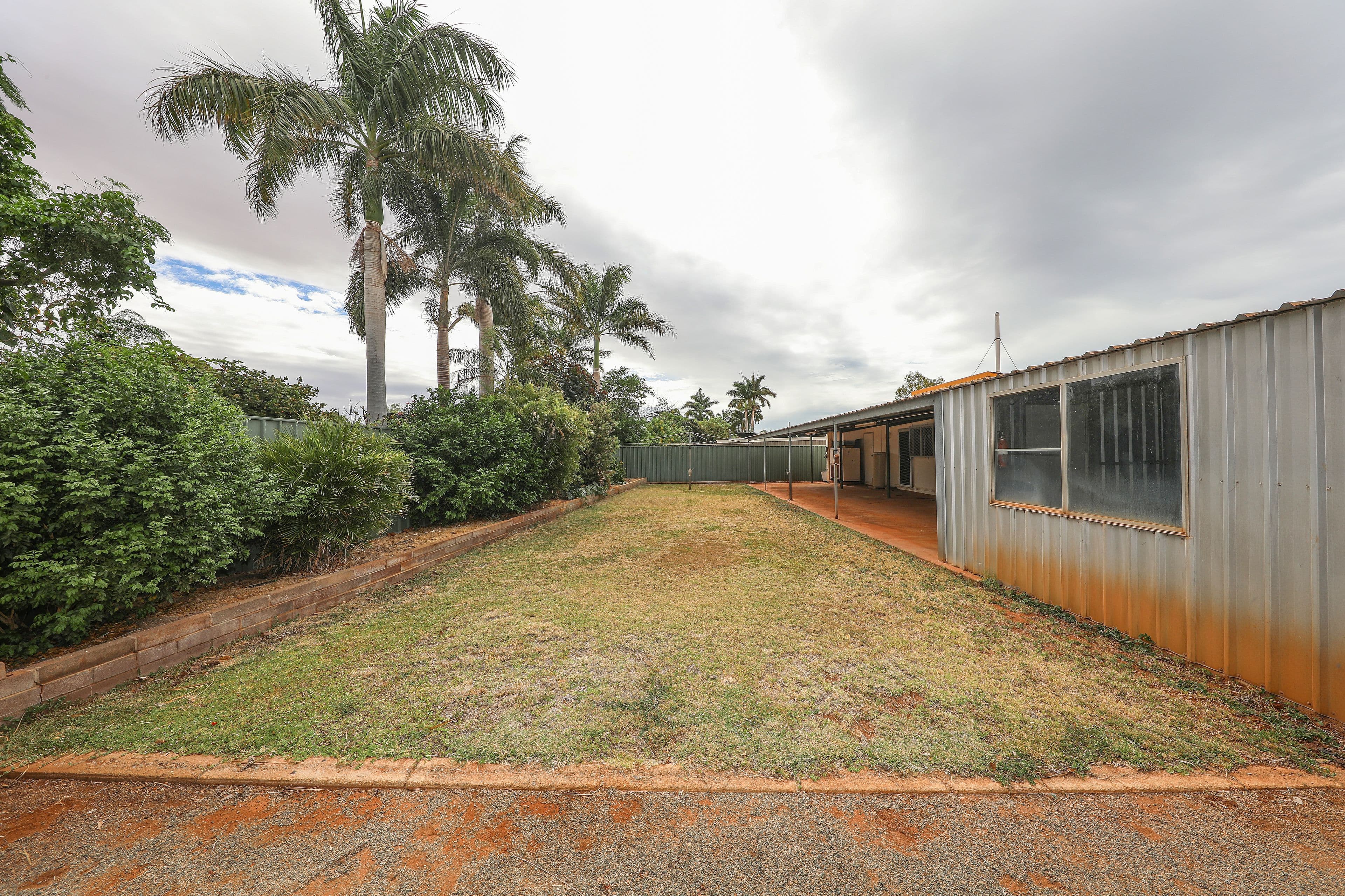 17 Andover Way, Bulgarra WA 6714, Bulgarra - Thumbnail 8