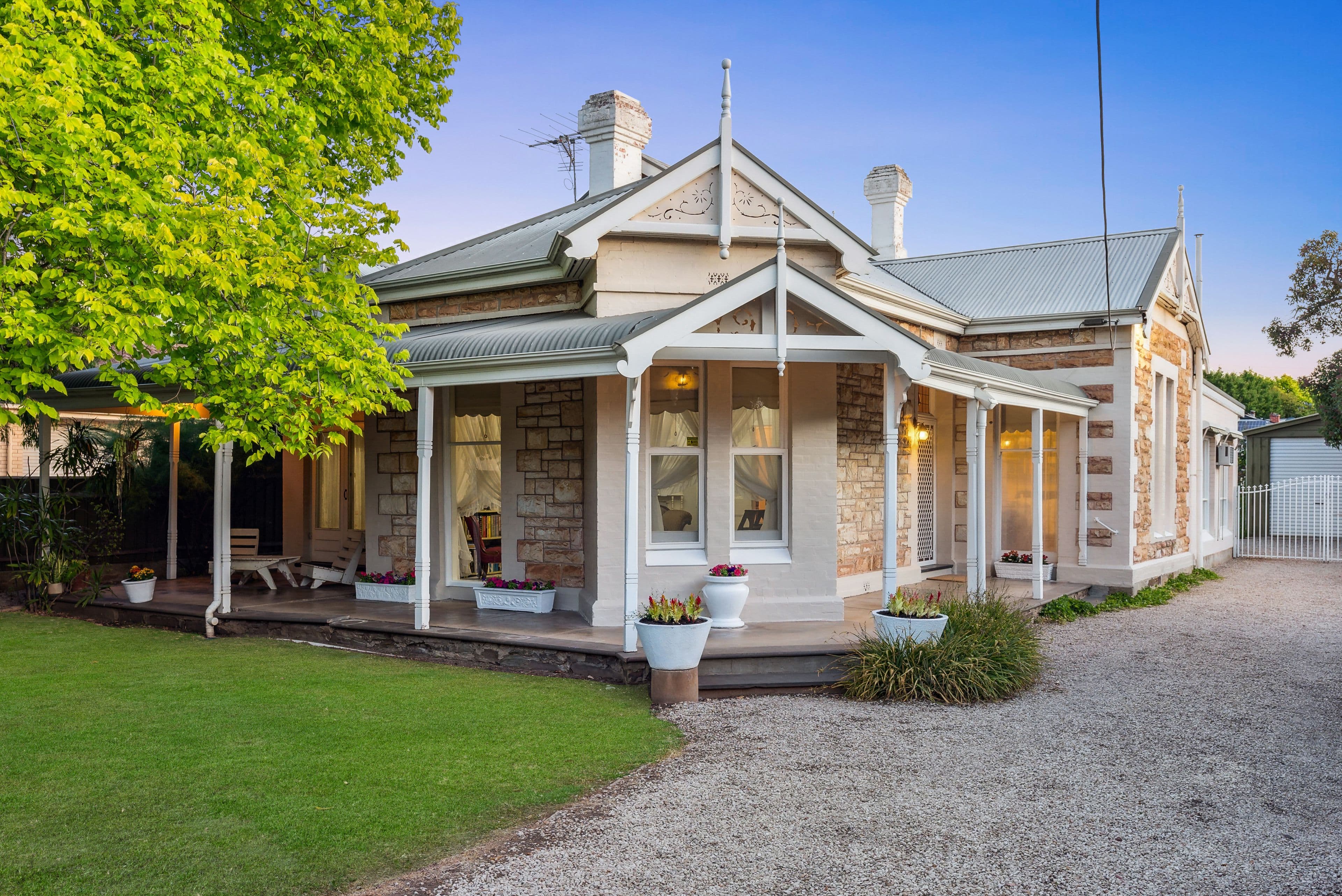 129 Fisher Street, Fullarton SA 5063, Fullarton - Image 1