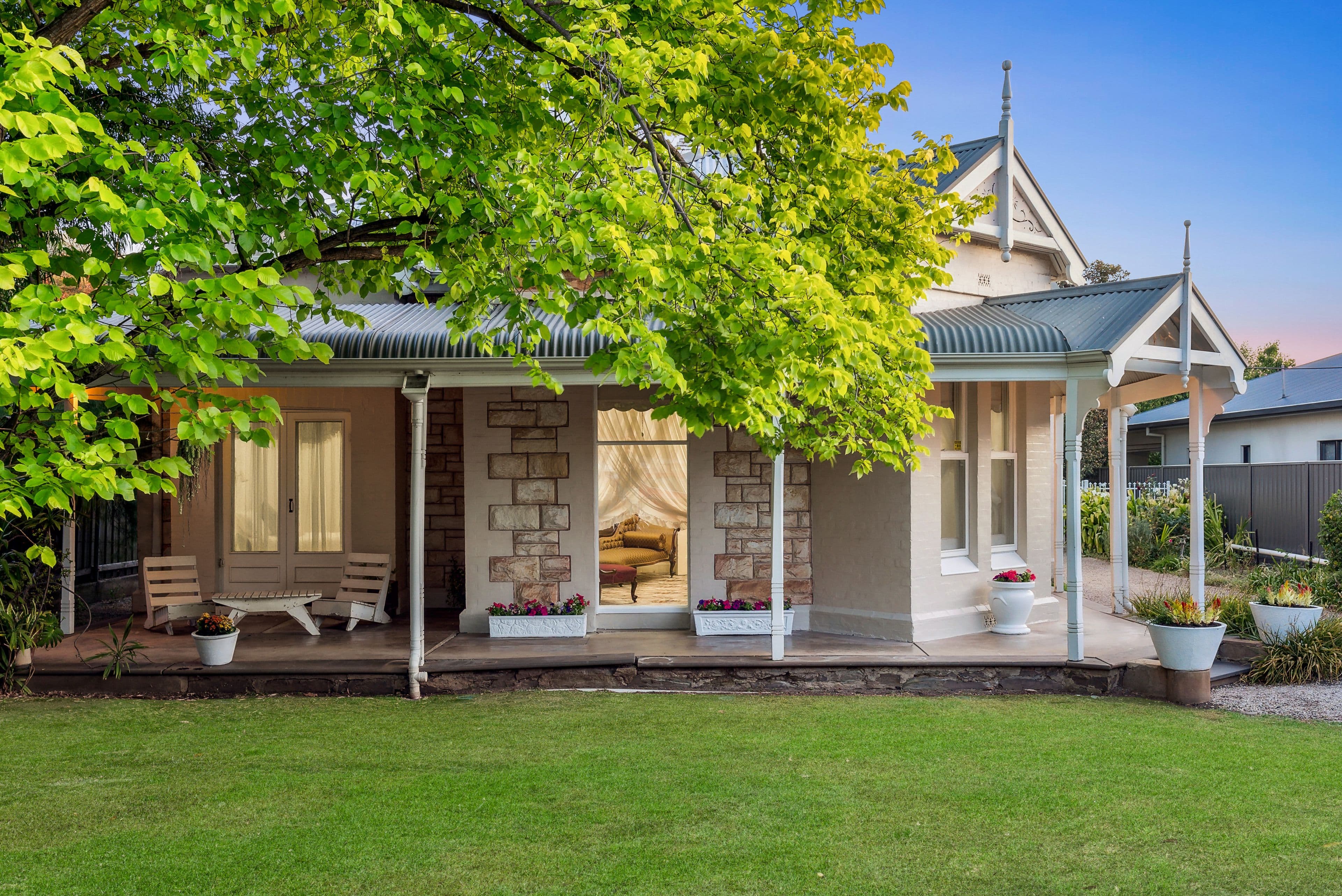 129 Fisher Street, Fullarton SA 5063, Fullarton - Thumbnail 2