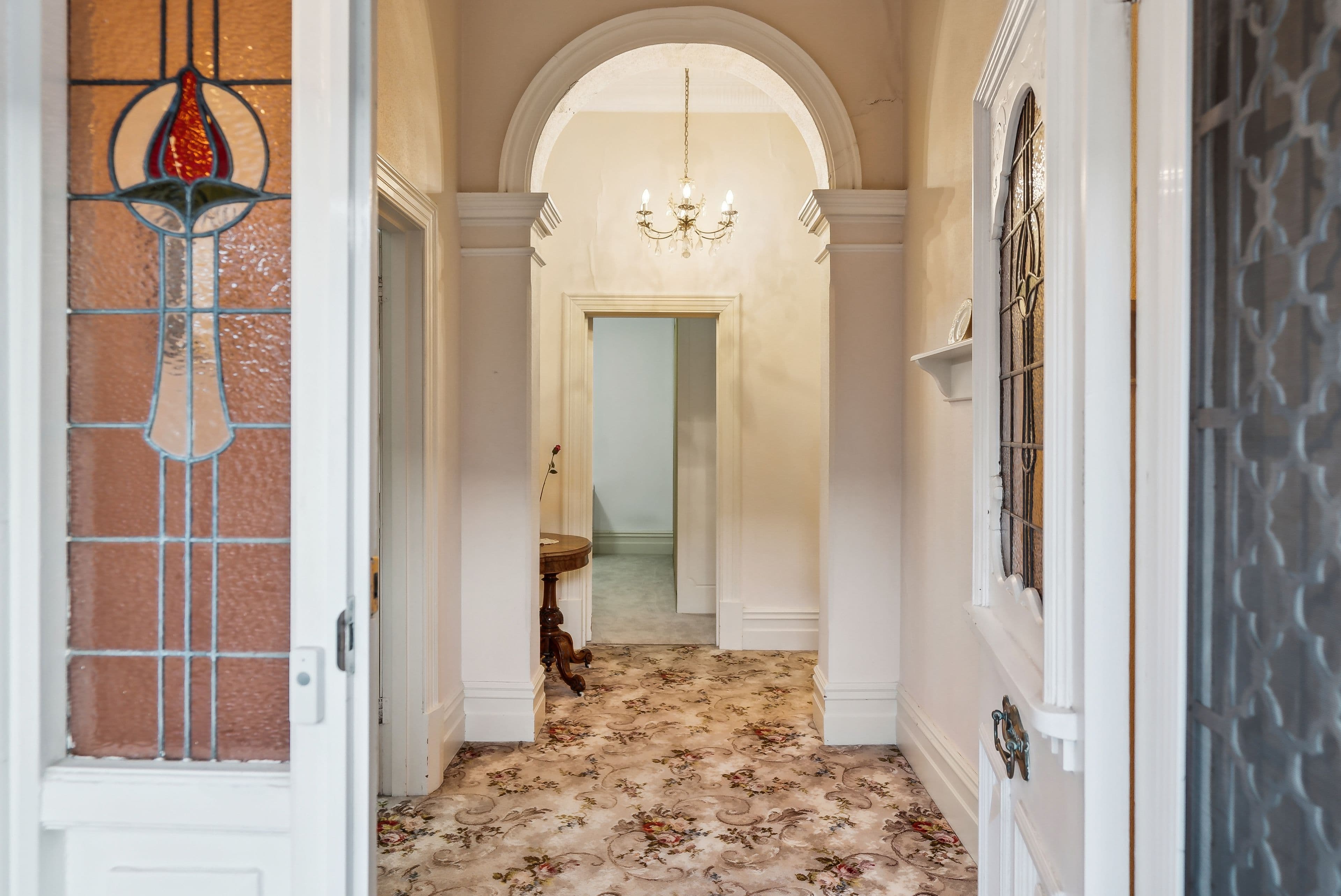129 Fisher Street, Fullarton SA 5063, Fullarton - Thumbnail 6