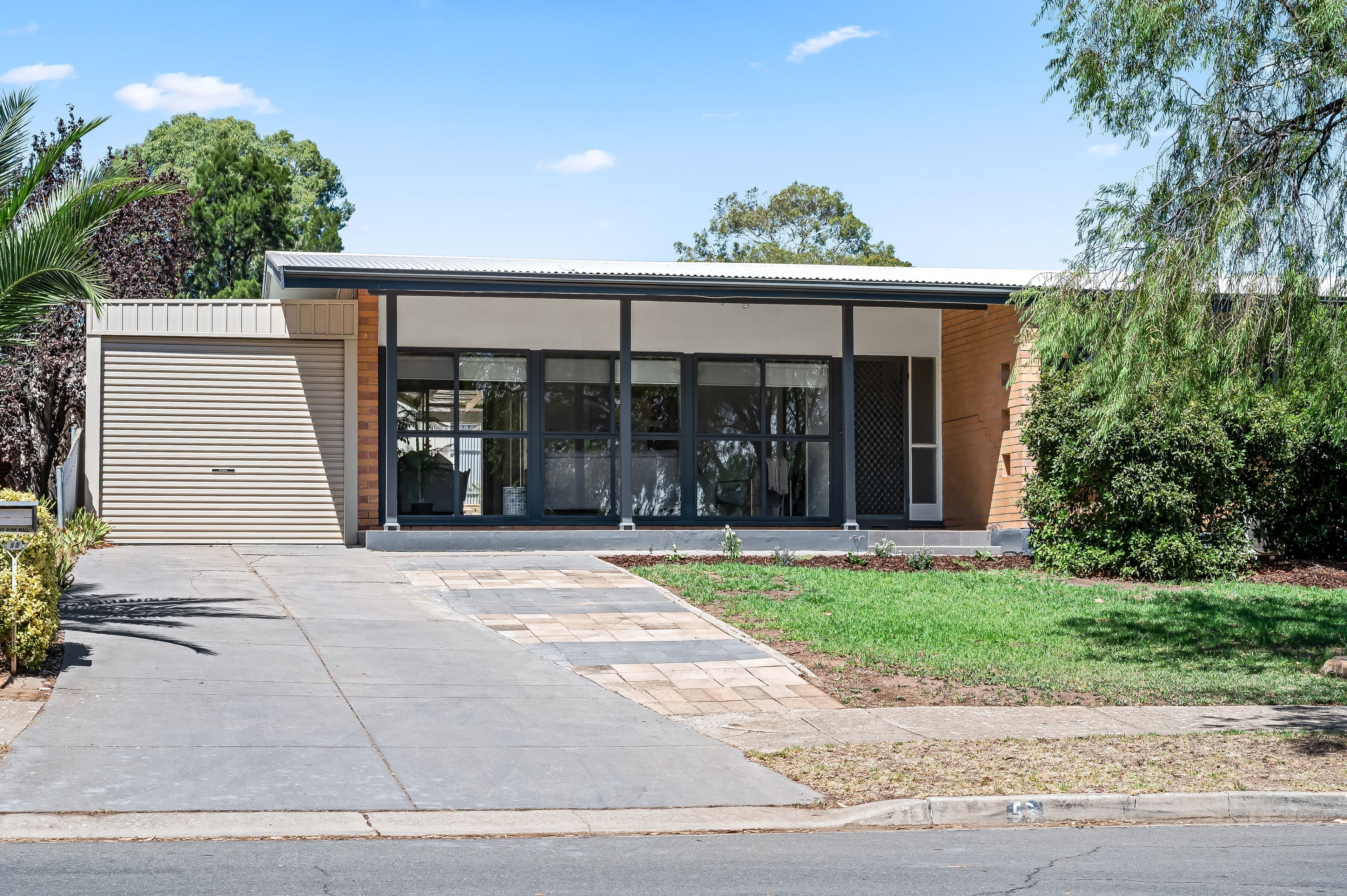 53 Far View Crescent, Ridgehaven SA 5097, Ridgehaven - Image 1
