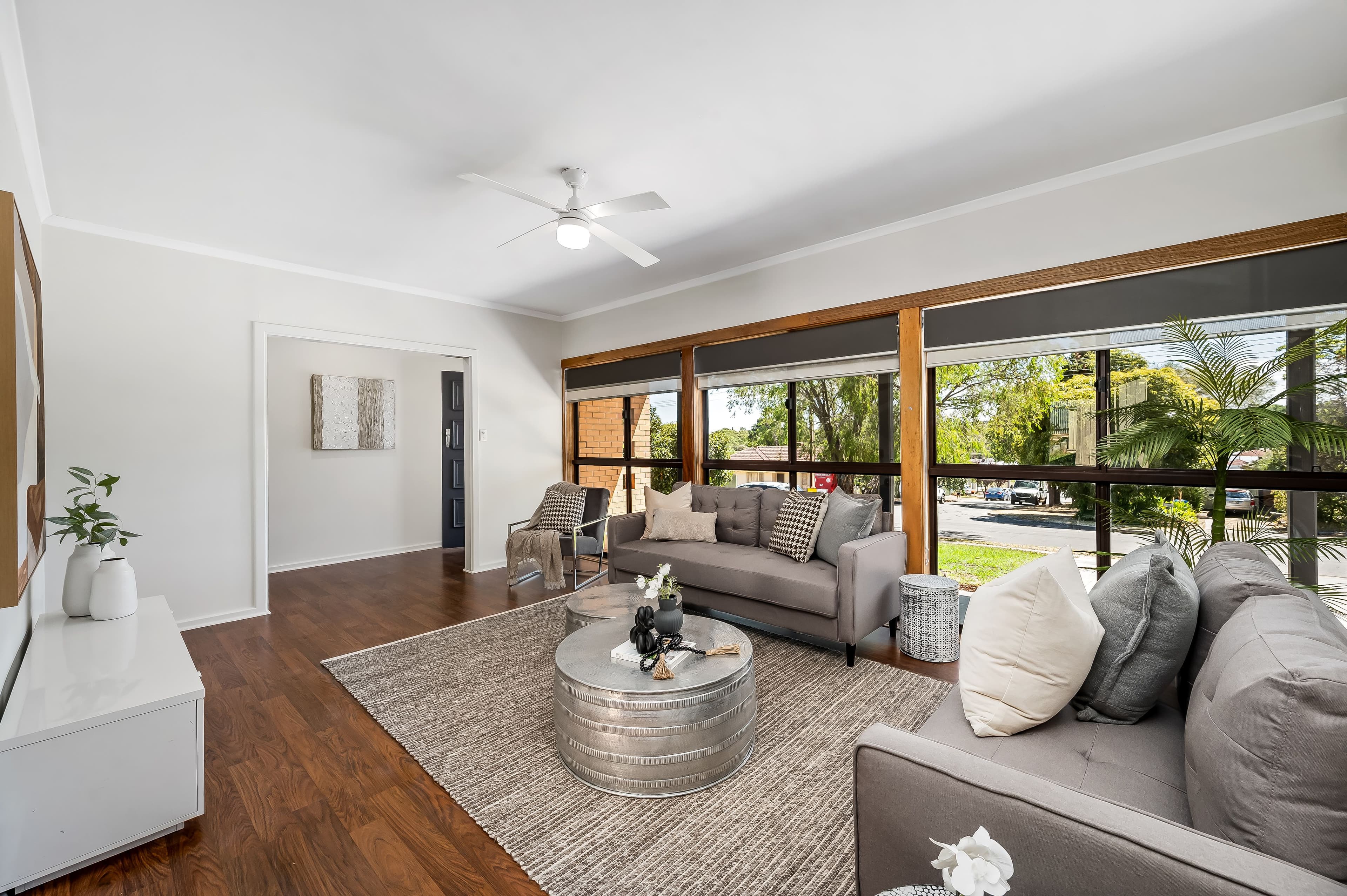53 Far View Crescent, Ridgehaven SA 5097, Ridgehaven - Thumbnail 4