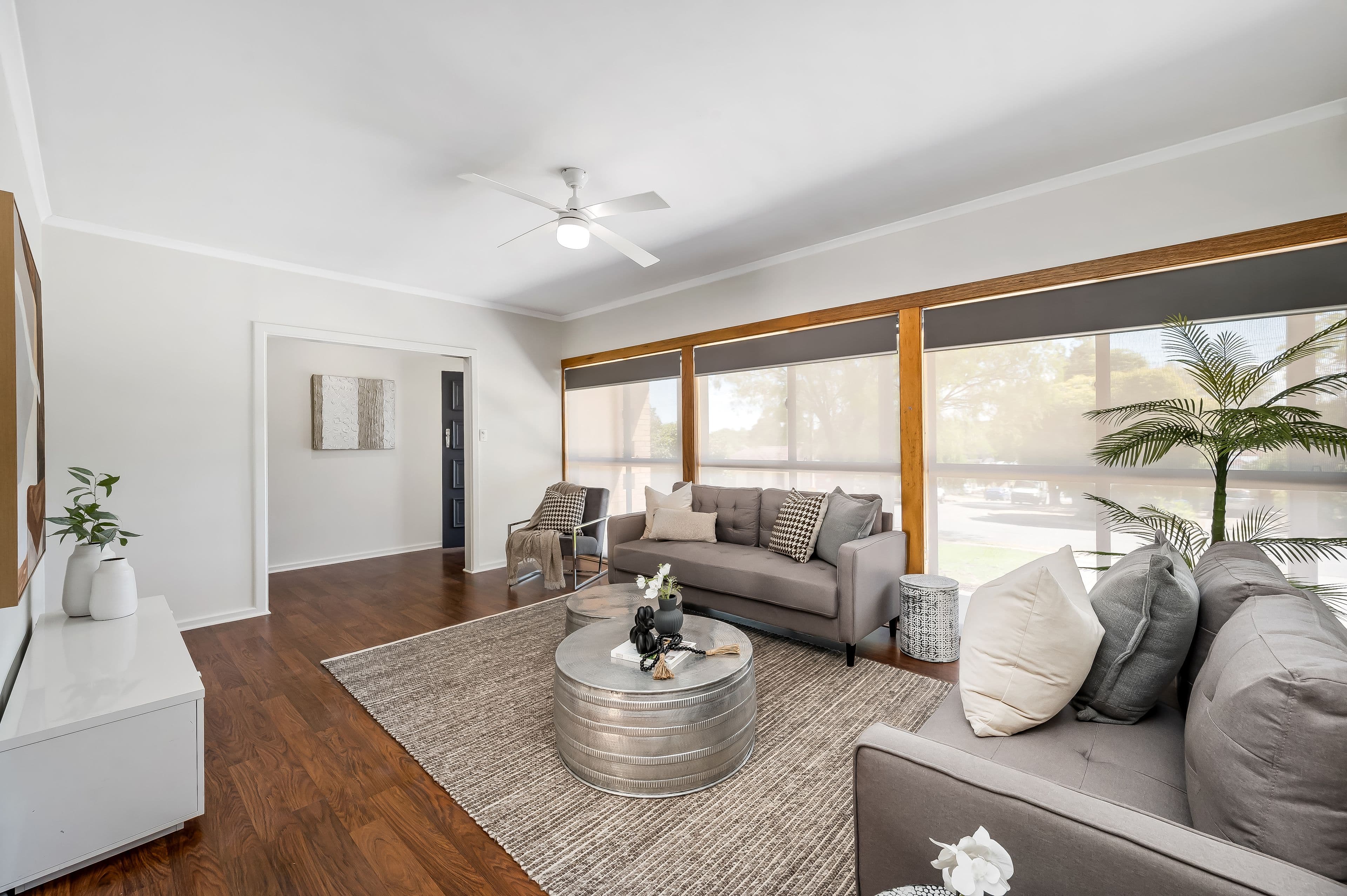 53 Far View Crescent, Ridgehaven SA 5097, Ridgehaven - Thumbnail 6