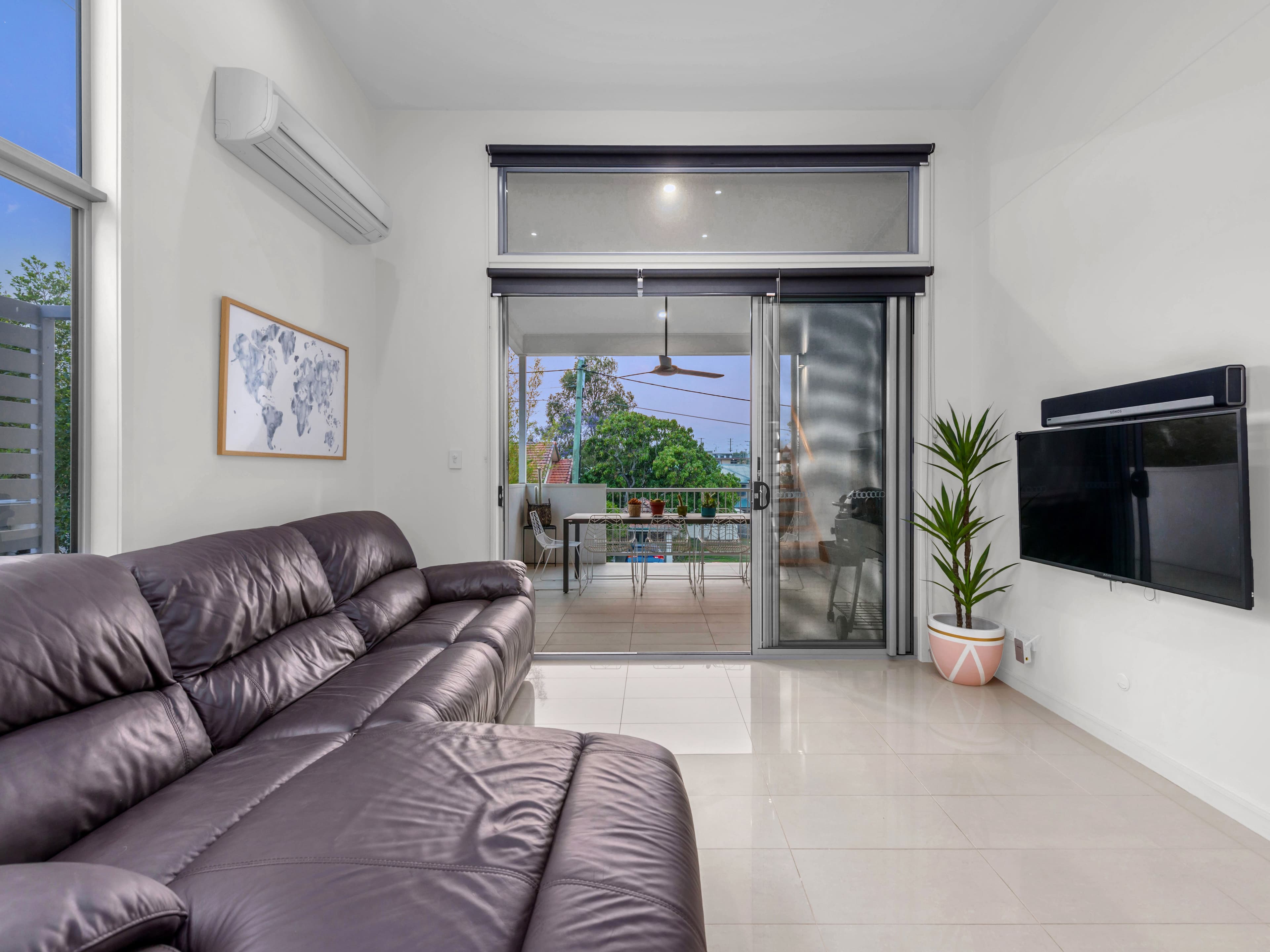6a Gary Street, Morningside QLD 4170, Morningside - Thumbnail 4