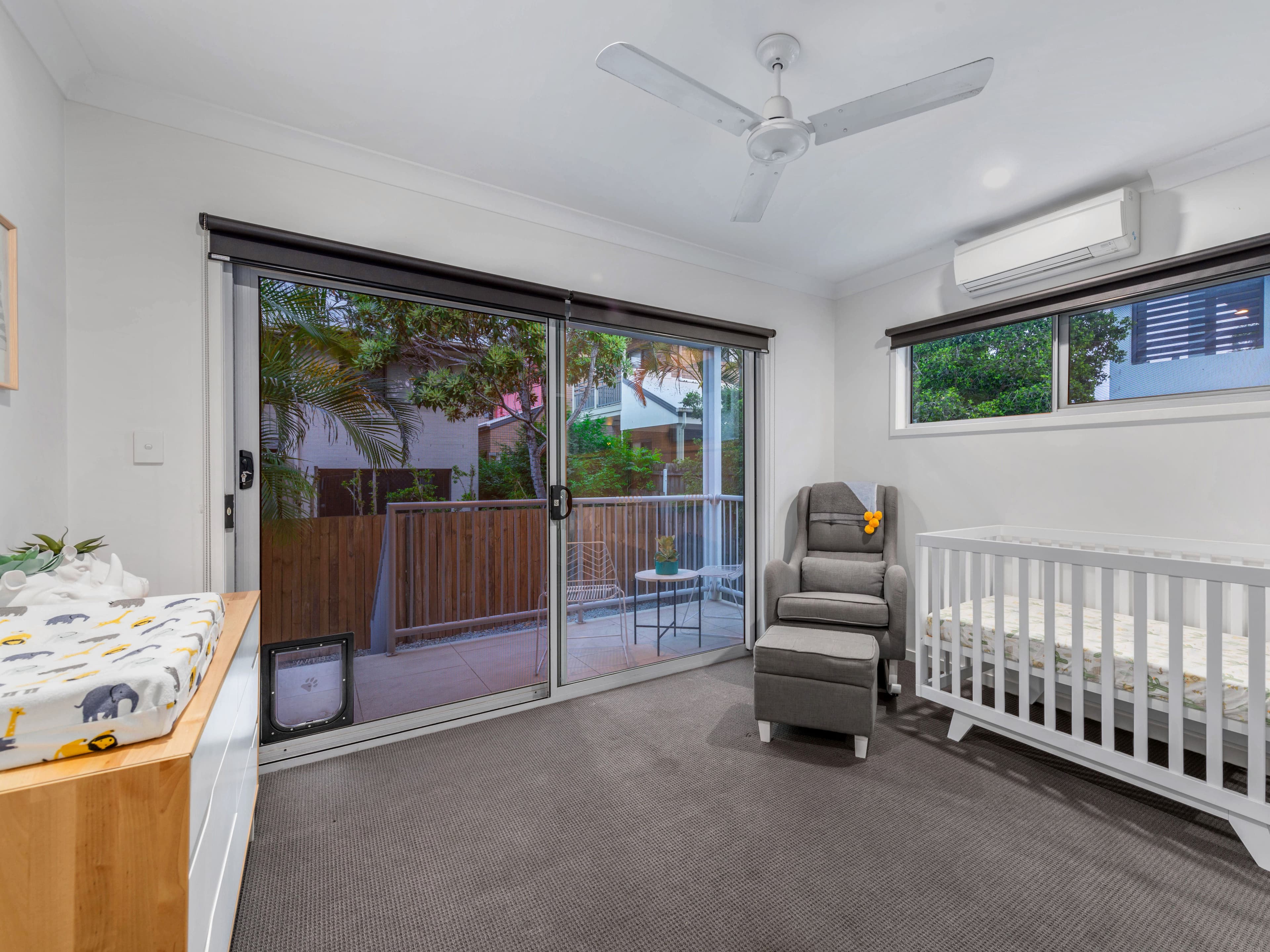 6a Gary Street, Morningside QLD 4170, Morningside - Thumbnail 7