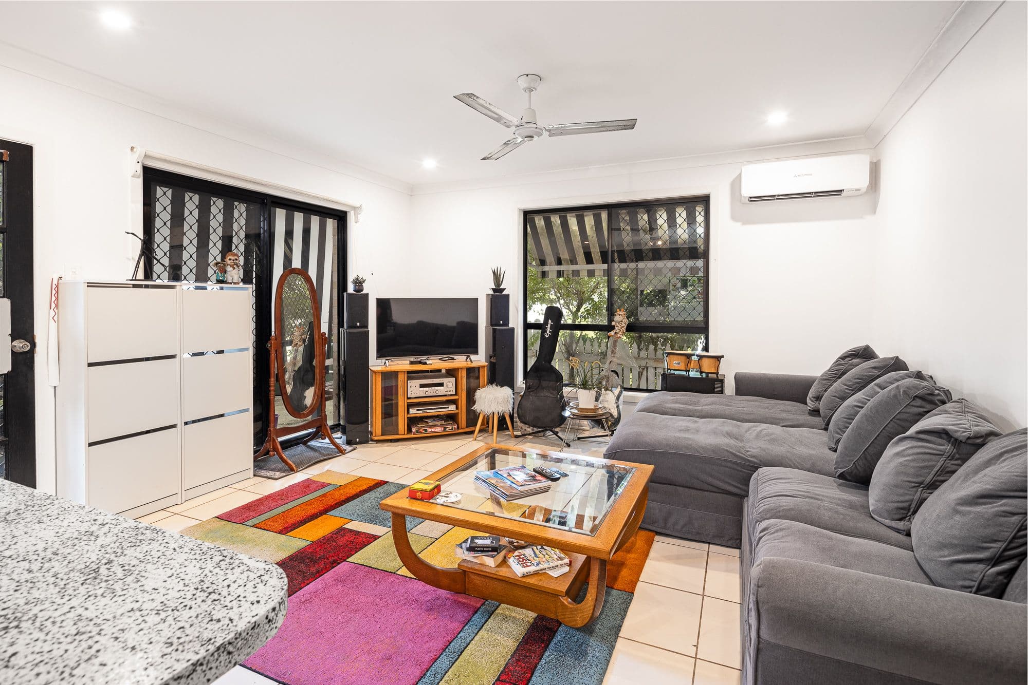 10 Woodcock Street, Scarborough QLD 4020, Scarborough - Image 1