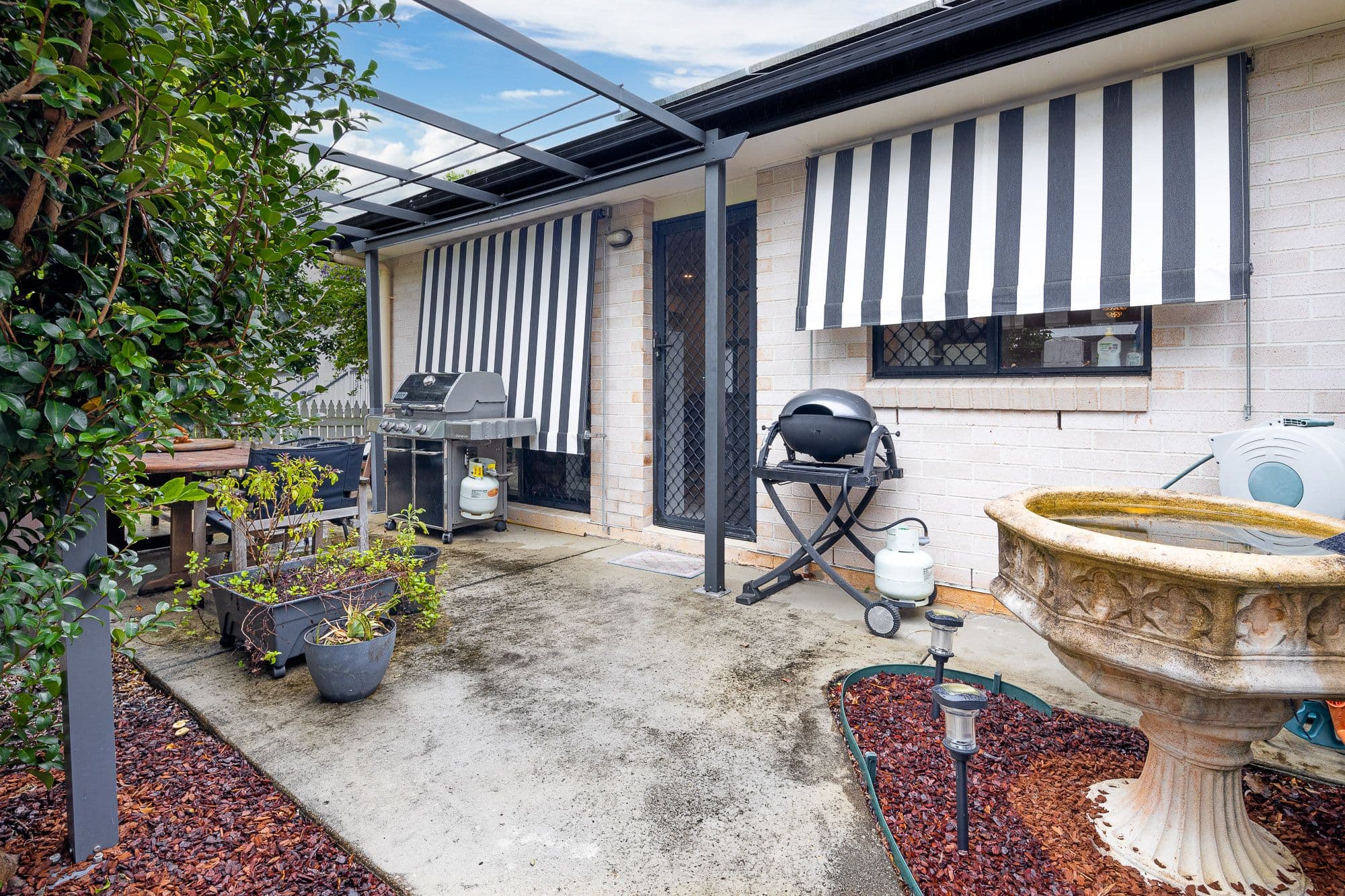 10 Woodcock Street, Scarborough QLD 4020, Scarborough - Thumbnail 2