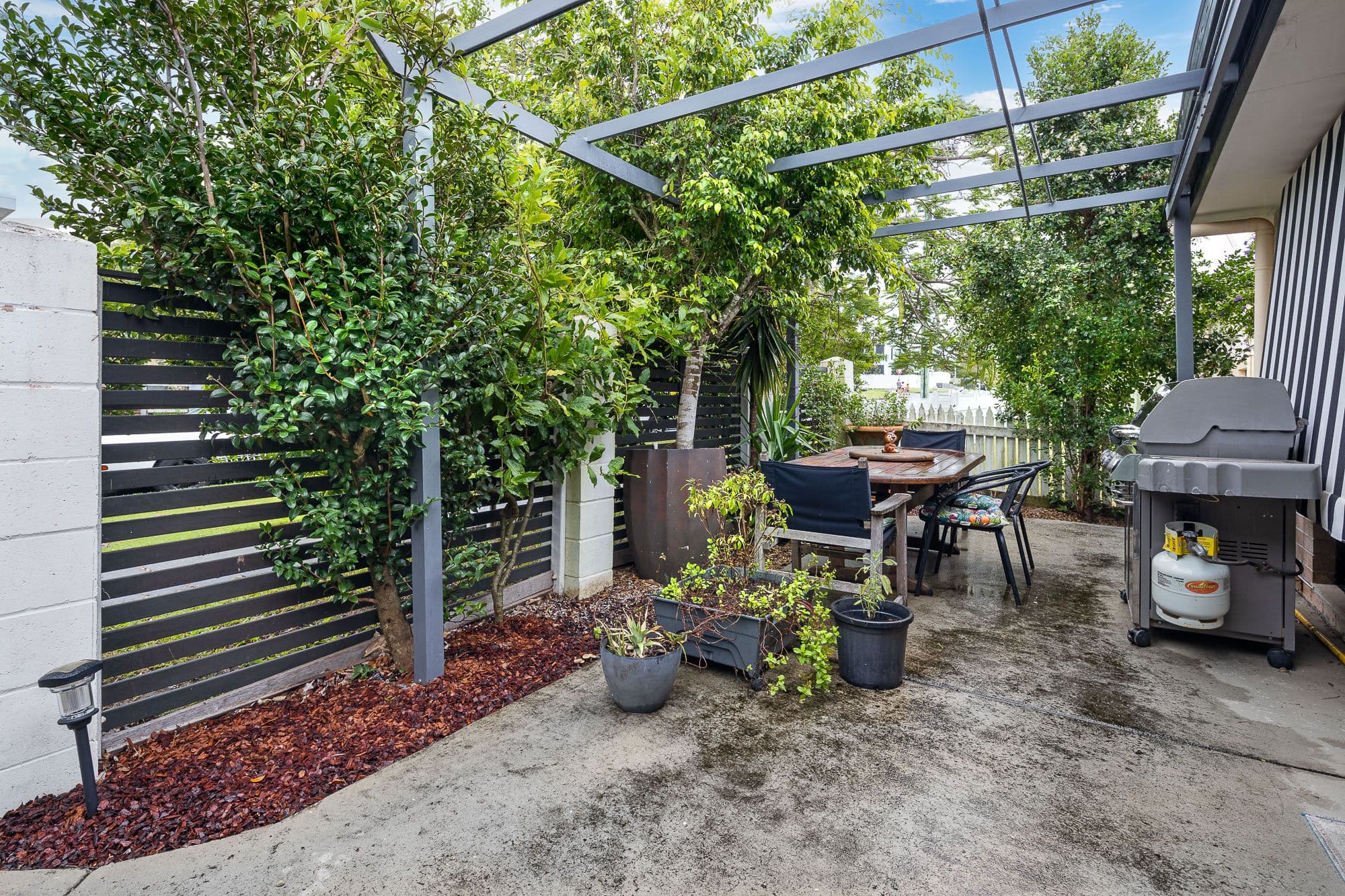 10 Woodcock Street, Scarborough QLD 4020, Scarborough - Thumbnail 3