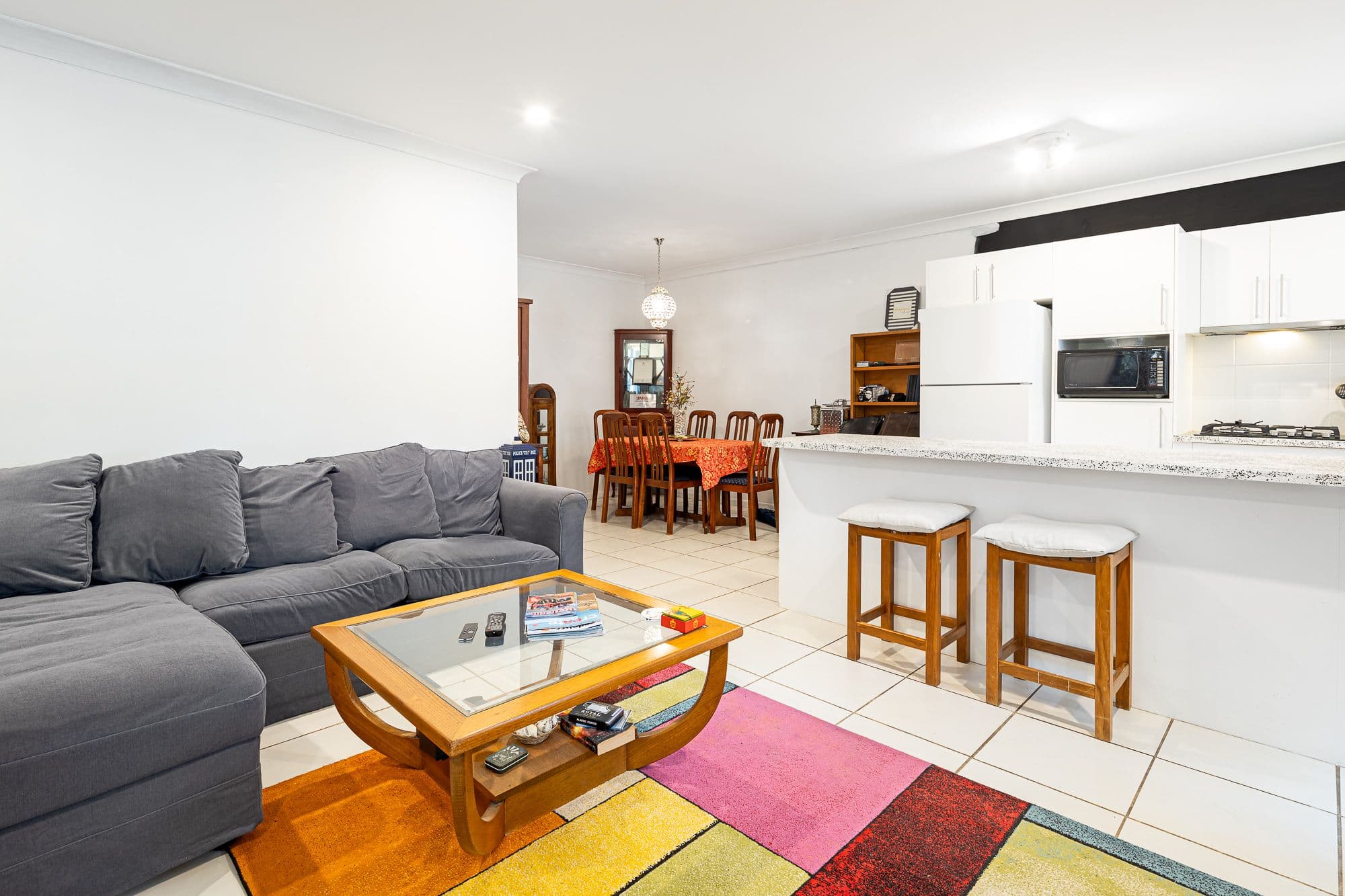 10 Woodcock Street, Scarborough QLD 4020, Scarborough - Thumbnail 4