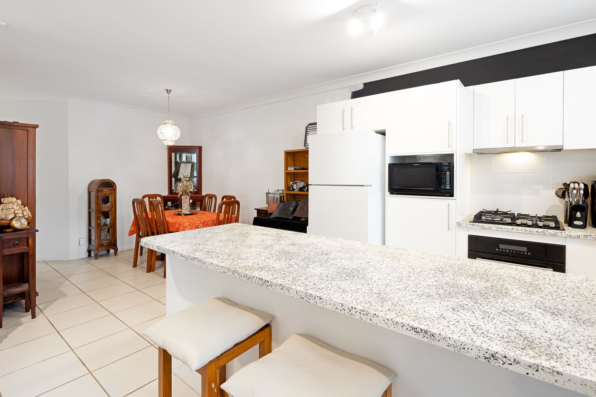 10 Woodcock Street, Scarborough QLD 4020, Scarborough - Thumbnail 5