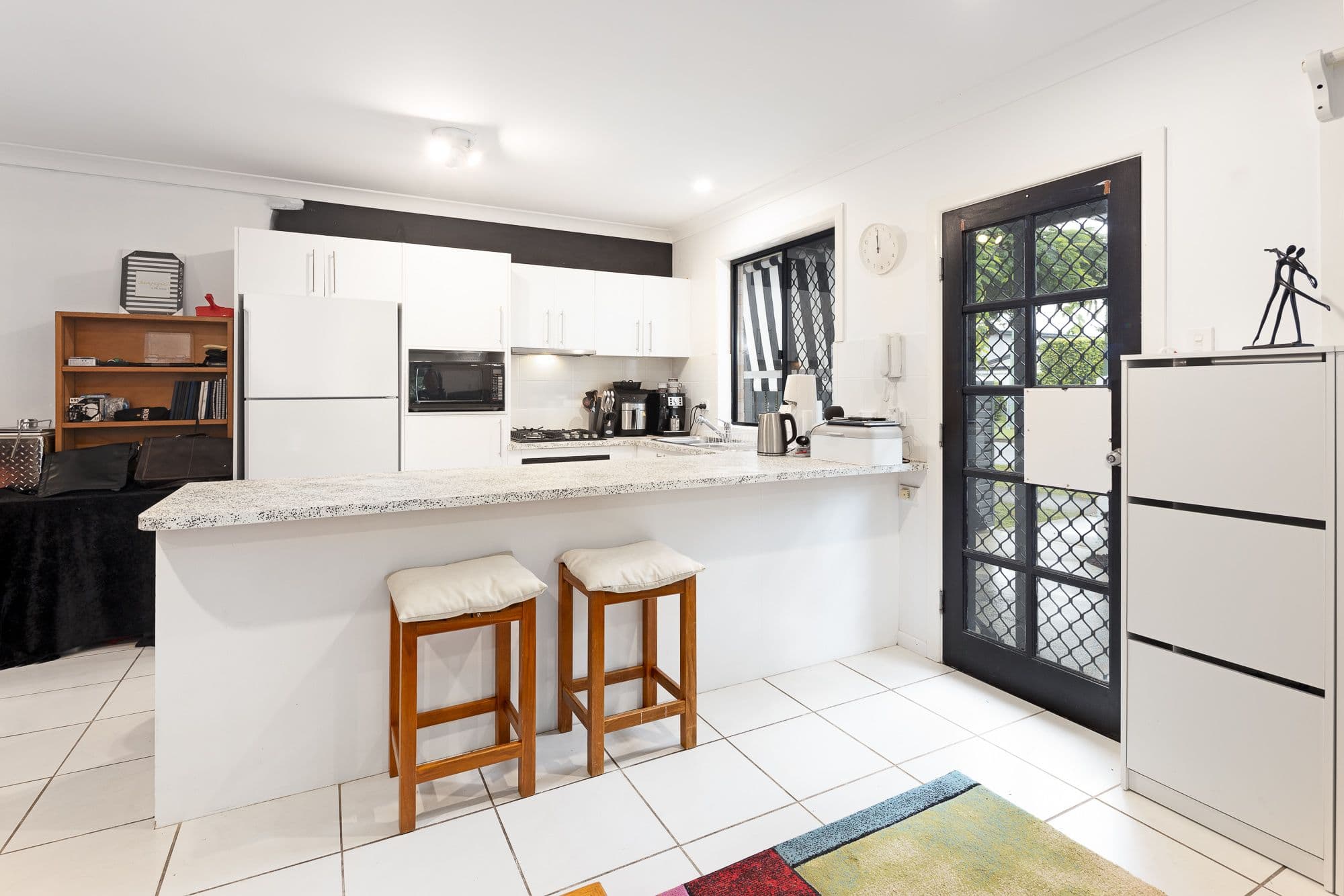 10 Woodcock Street, Scarborough QLD 4020, Scarborough - Thumbnail 6