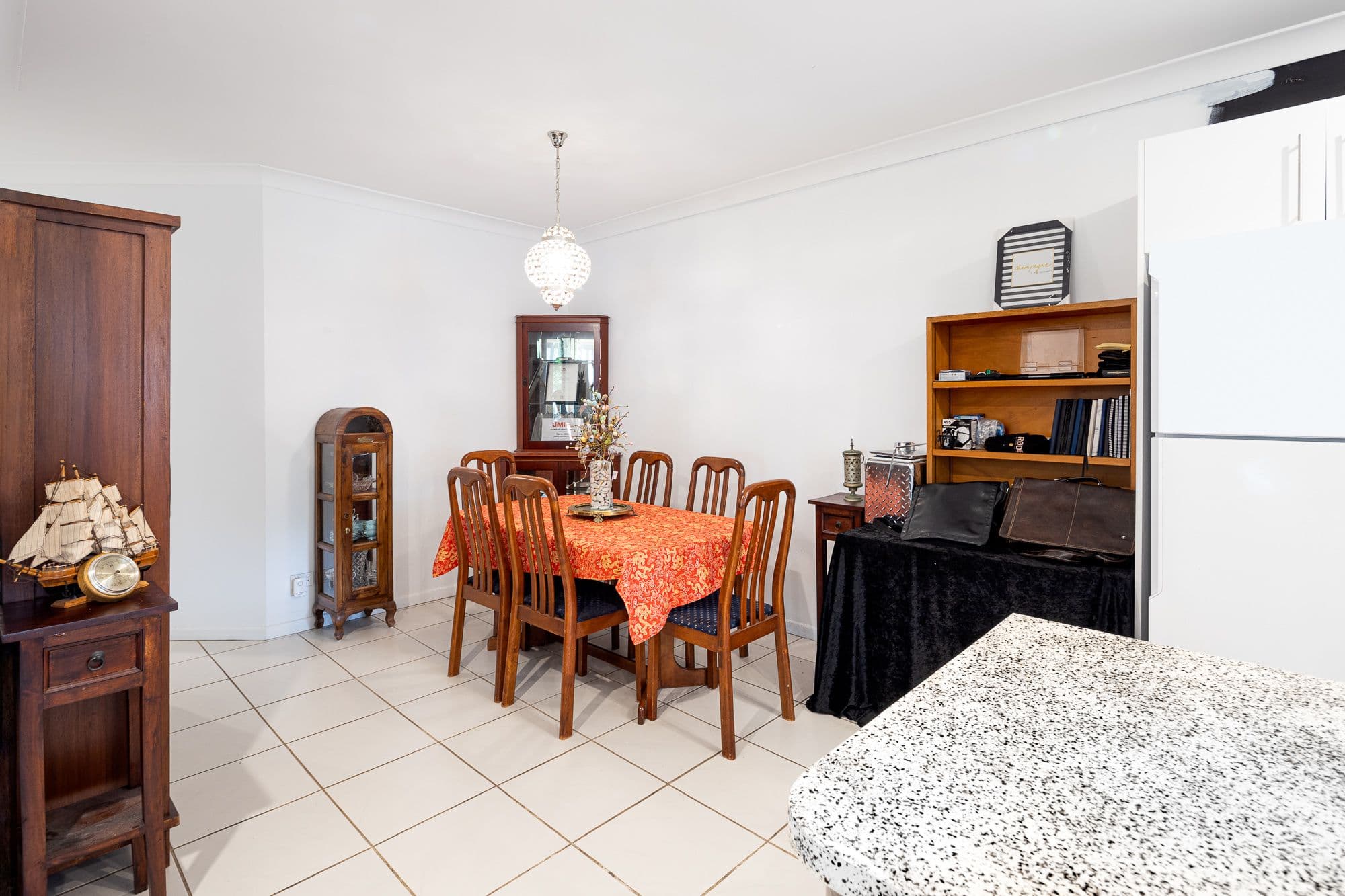 10 Woodcock Street, Scarborough QLD 4020, Scarborough - Thumbnail 7