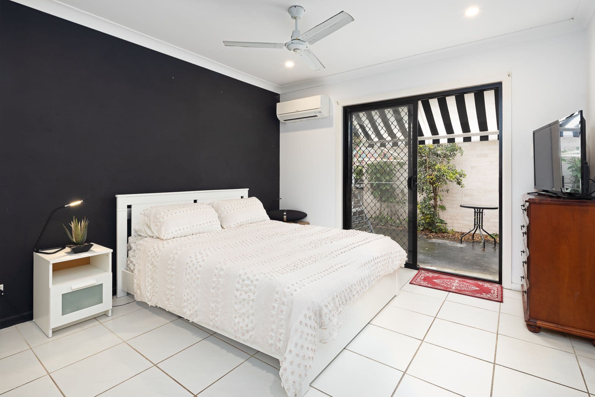 10 Woodcock Street, Scarborough QLD 4020, Scarborough - Thumbnail 8