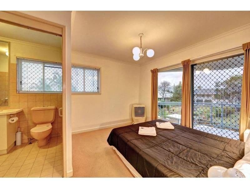 91 Esplanade, BARGARA QLD 4670, Bargara - Thumbnail 3