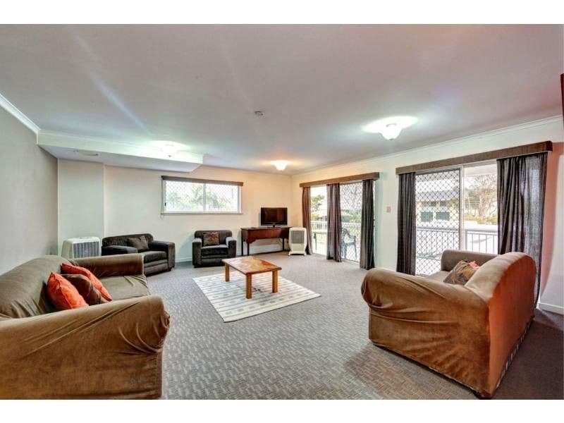 91 Esplanade, BARGARA QLD 4670, Bargara - Thumbnail 5