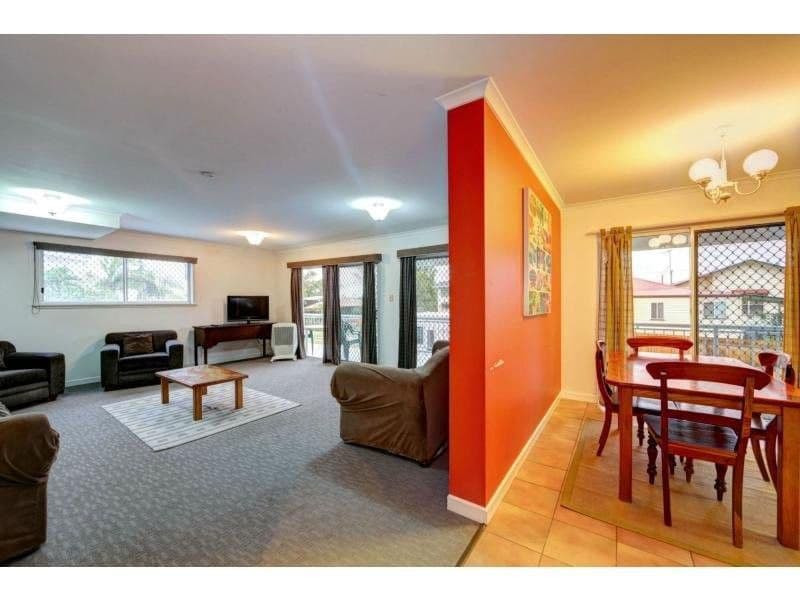 91 Esplanade, BARGARA QLD 4670, Bargara - Thumbnail 6