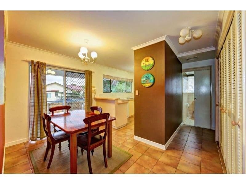 91 Esplanade, BARGARA QLD 4670, Bargara - Thumbnail 7