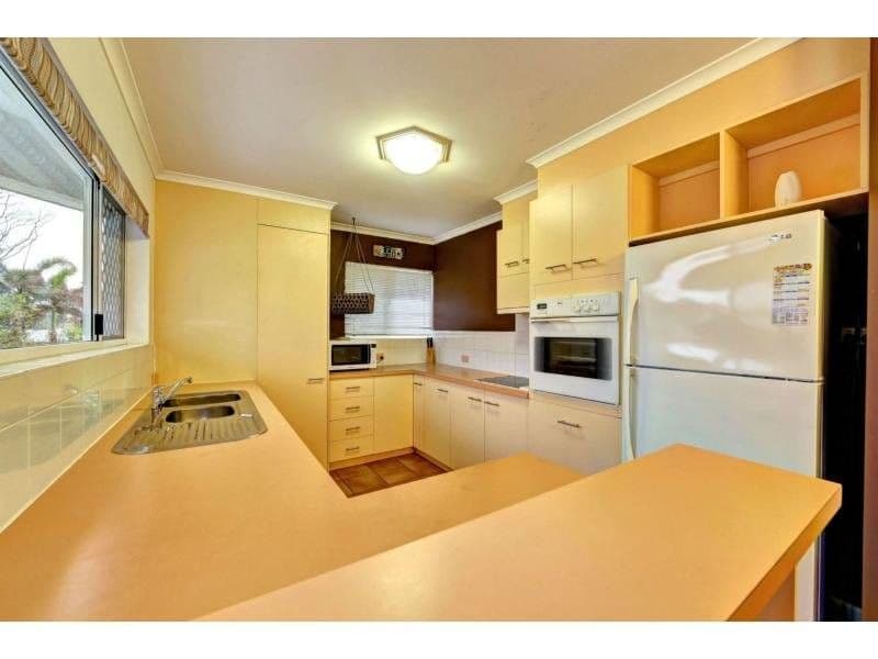 91 Esplanade, BARGARA QLD 4670, Bargara - Thumbnail 8