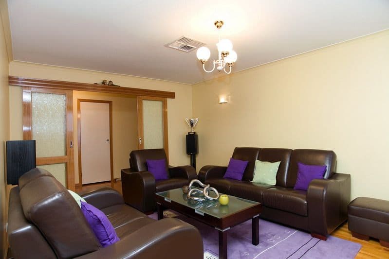 9 Flintoff Court, MILL PARK VIC 3082, Mill Park - Thumbnail 3