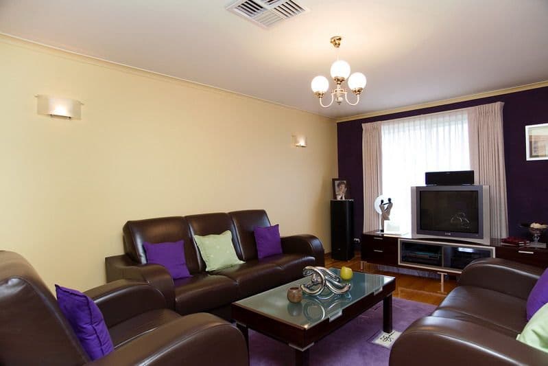 9 Flintoff Court, MILL PARK VIC 3082, Mill Park - Thumbnail 4