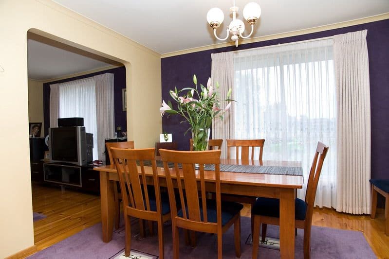 9 Flintoff Court, MILL PARK VIC 3082, Mill Park - Thumbnail 5