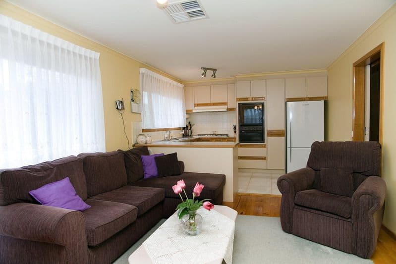 9 Flintoff Court, MILL PARK VIC 3082, Mill Park - Thumbnail 7