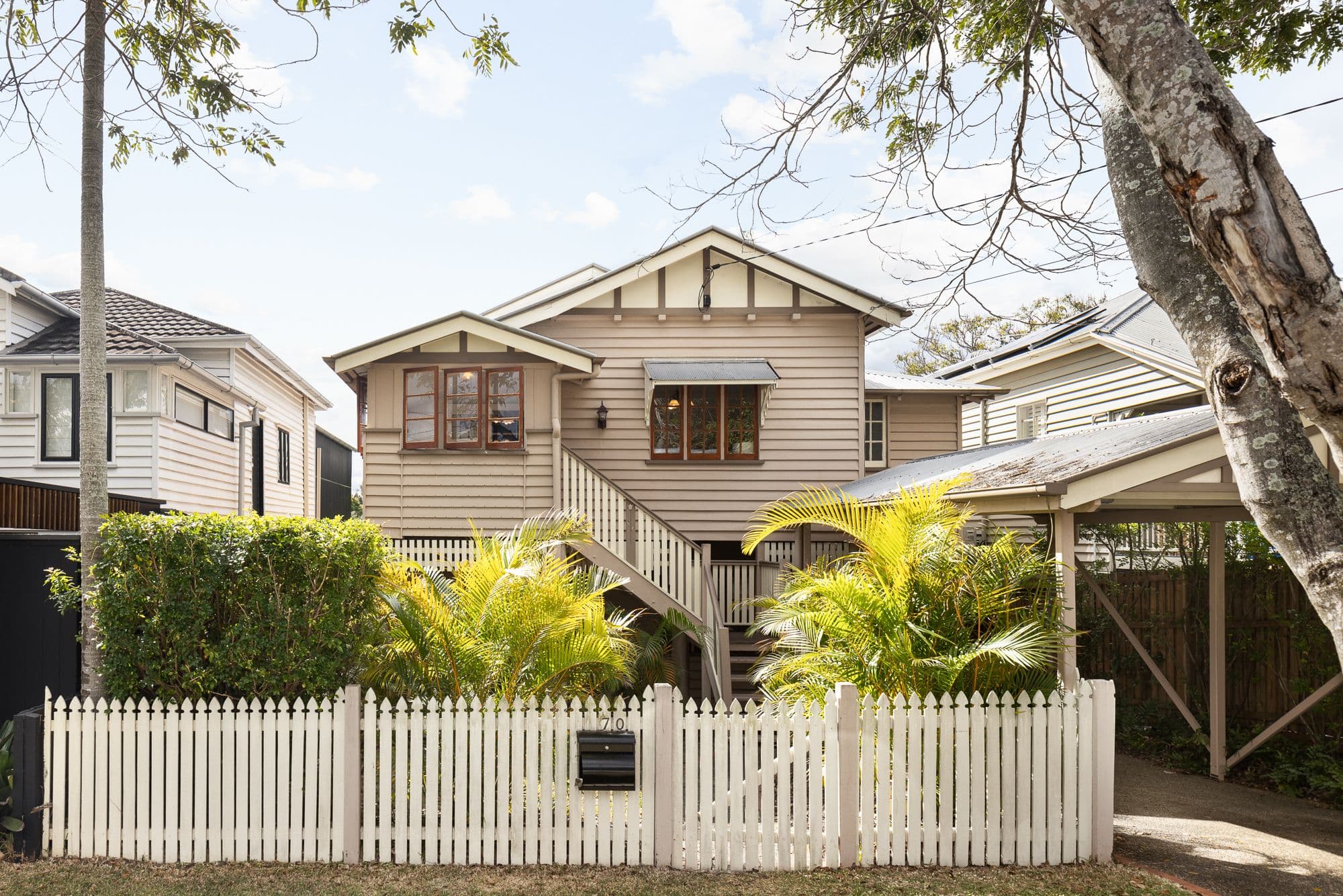 70 Antill Street, Wilston QLD 4051, Wilston - Image 1