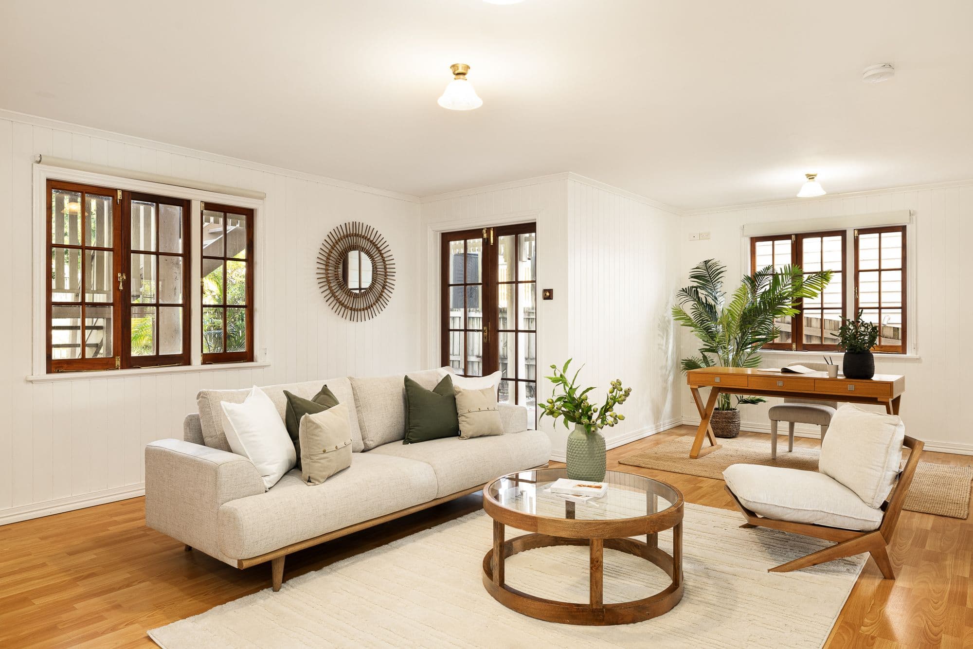 70 Antill Street, Wilston QLD 4051, Wilston - Thumbnail 2