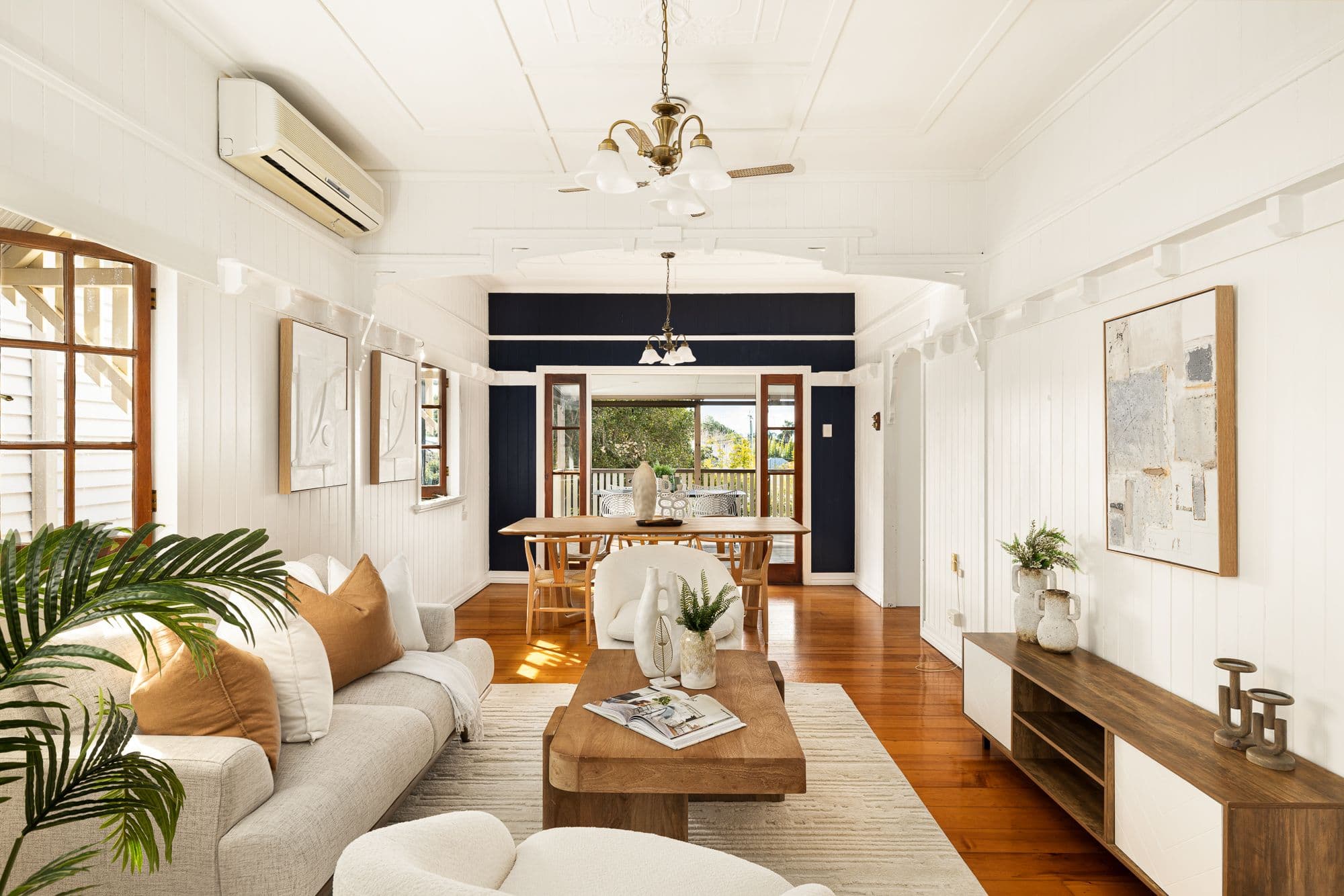 70 Antill Street, Wilston QLD 4051, Wilston - Thumbnail 4