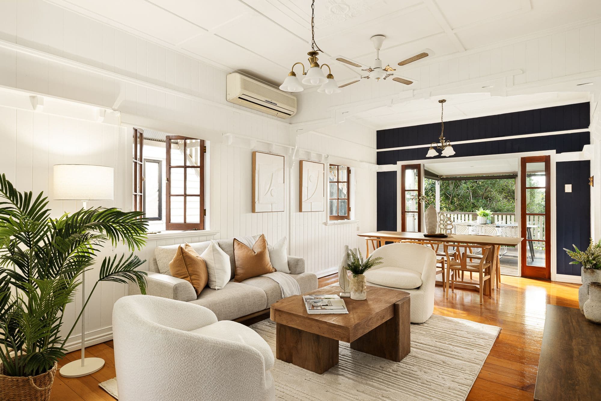 70 Antill Street, Wilston QLD 4051, Wilston - Thumbnail 5