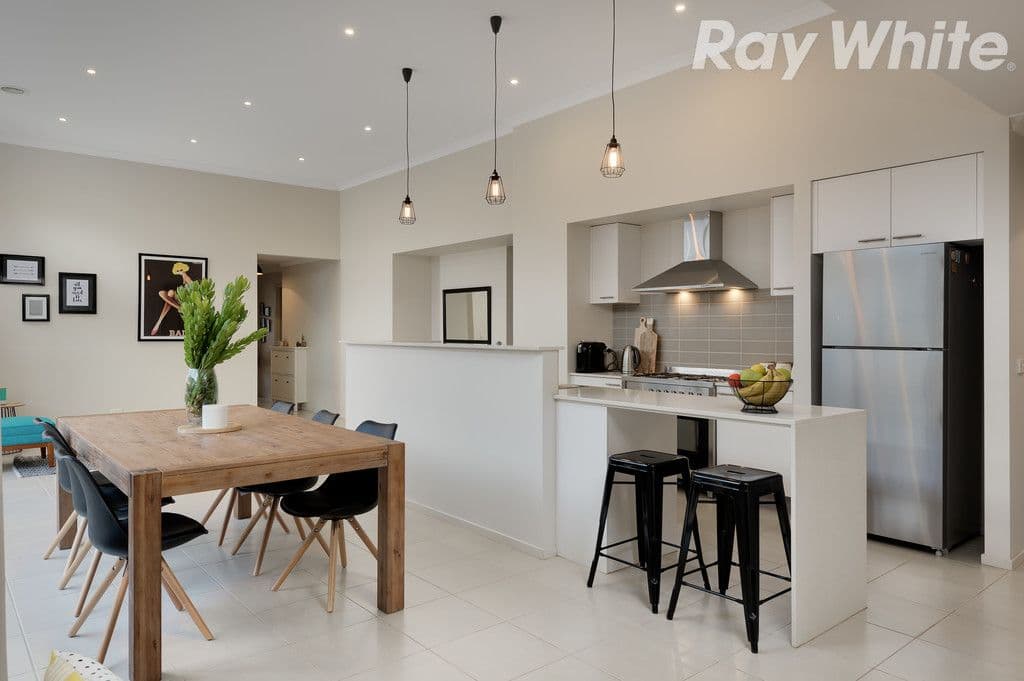 23 Currumbin Road, Doreen VIC 3754, Doreen - Thumbnail 3